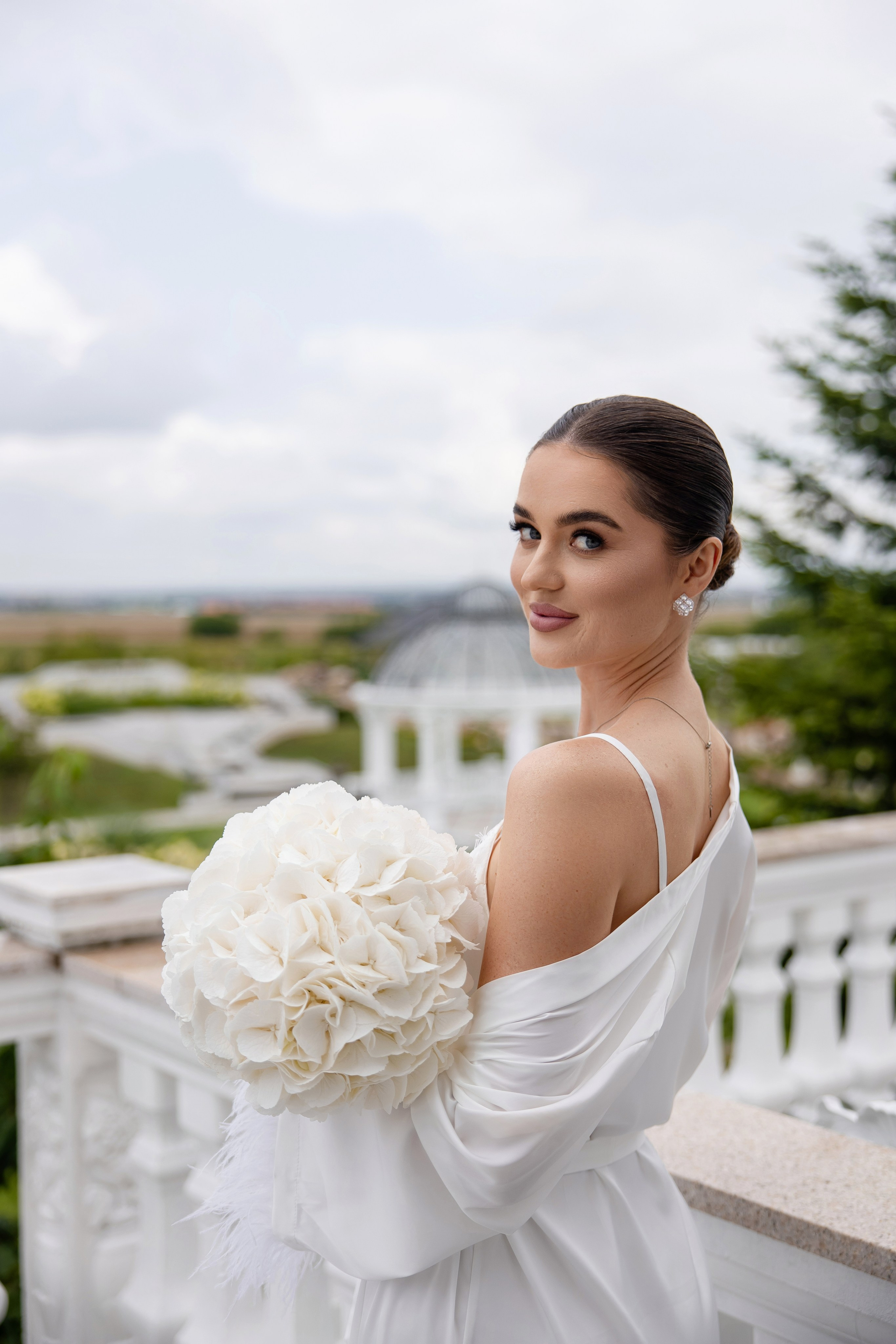 Ігор + Тая. Весільний, сімейний фотограф Варшава