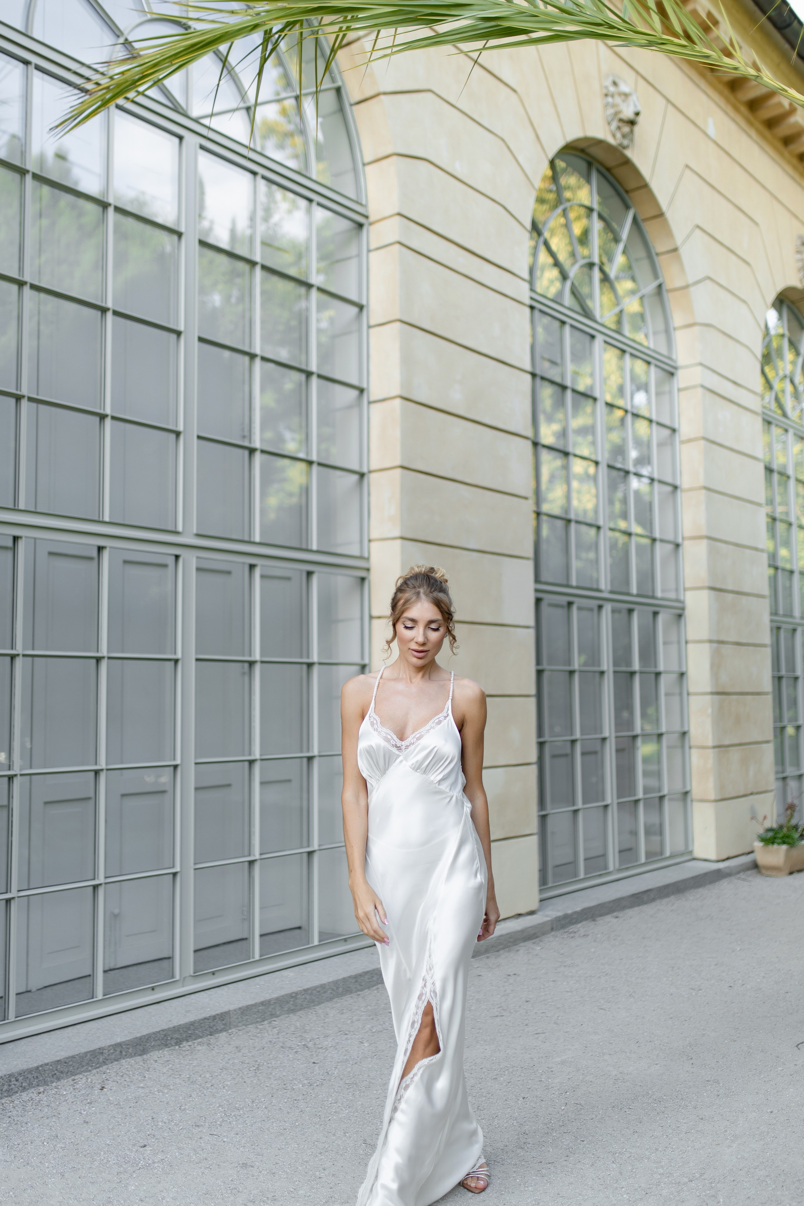 Марьяна. Весільний, сімейний фотограф Варшава