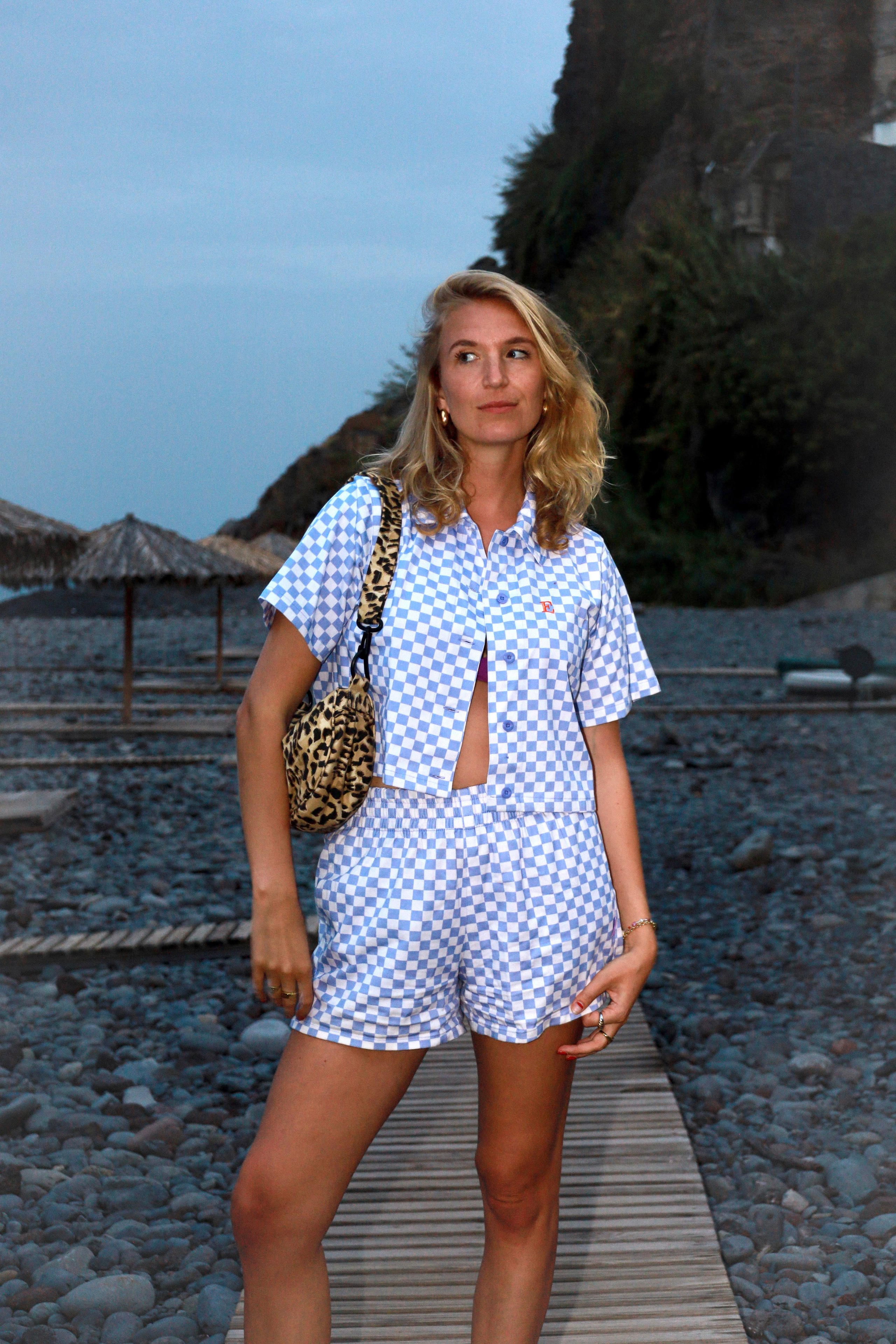 Ella. Emiliia Kotruch PHOTOGRAPHER