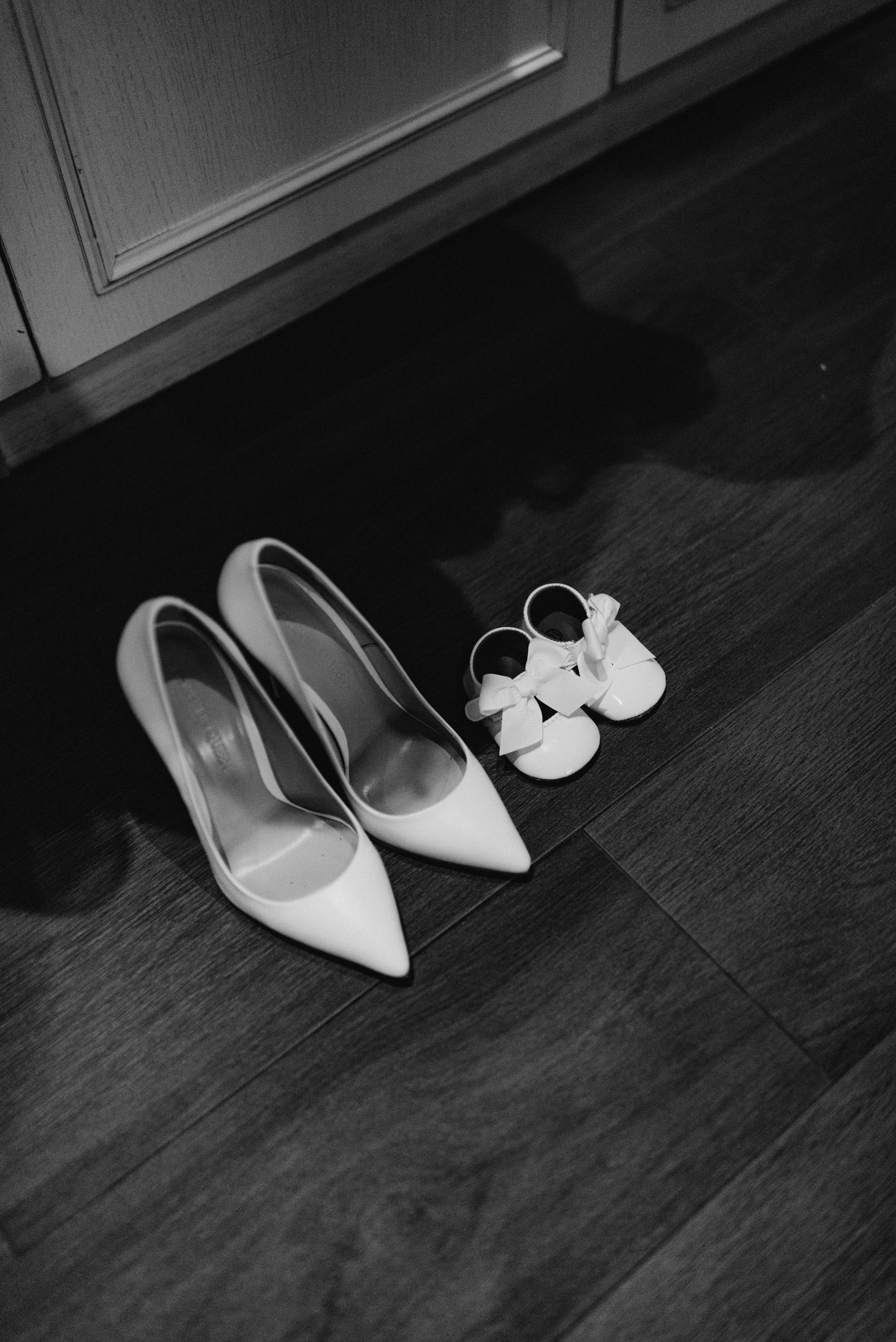 *. Maanukki photographer