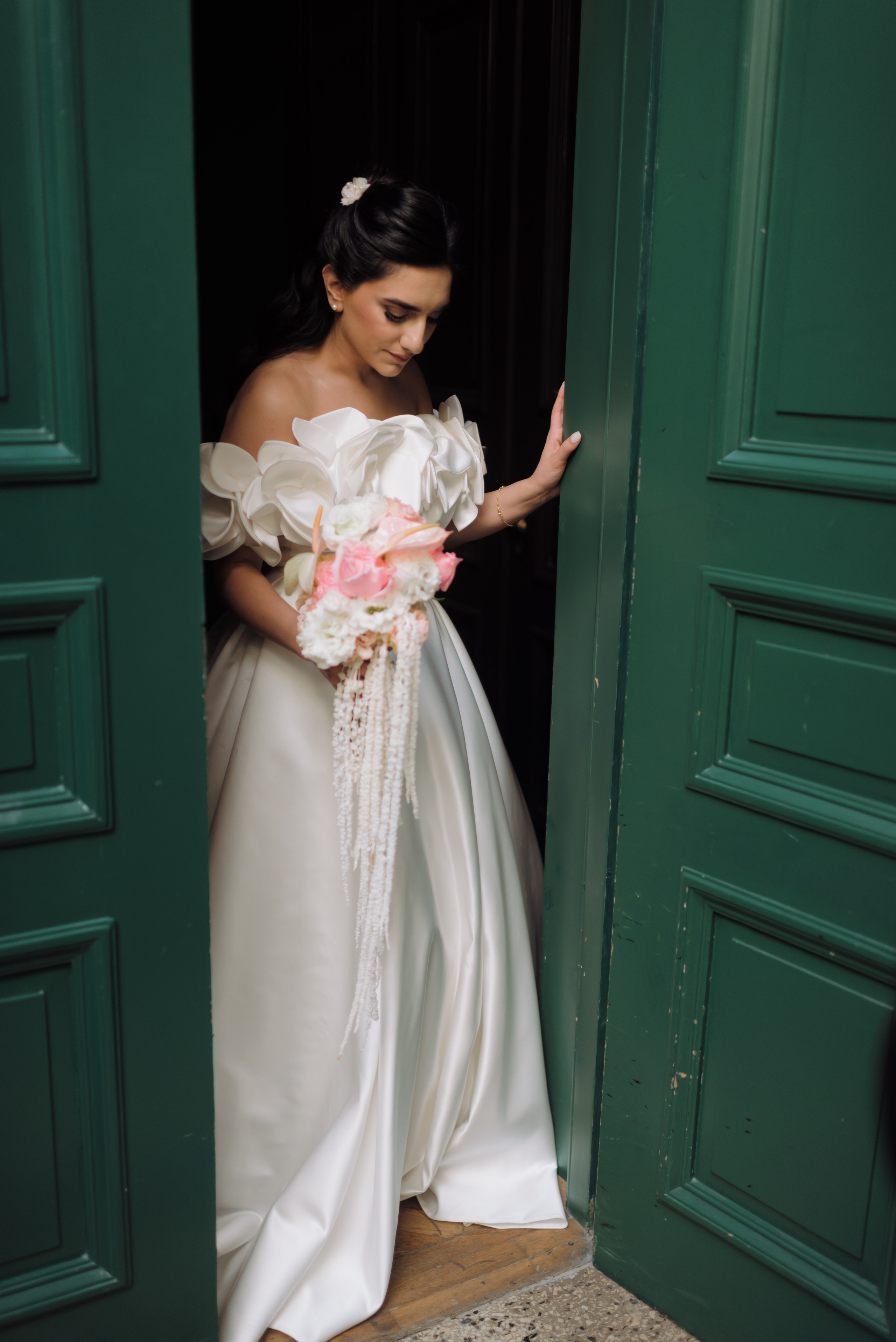 M|A. Maanukki photographer