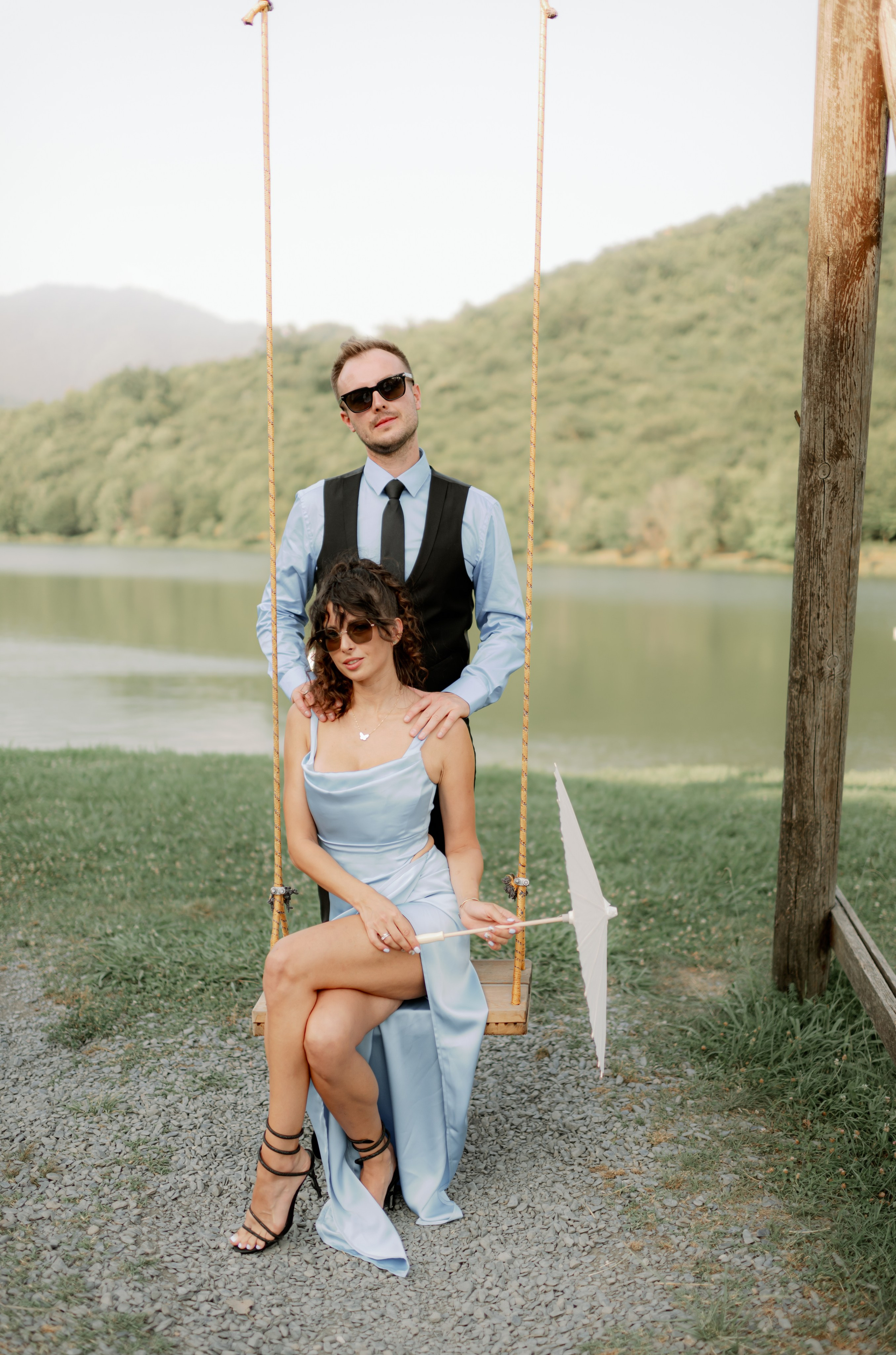 *. Maanukki photographer