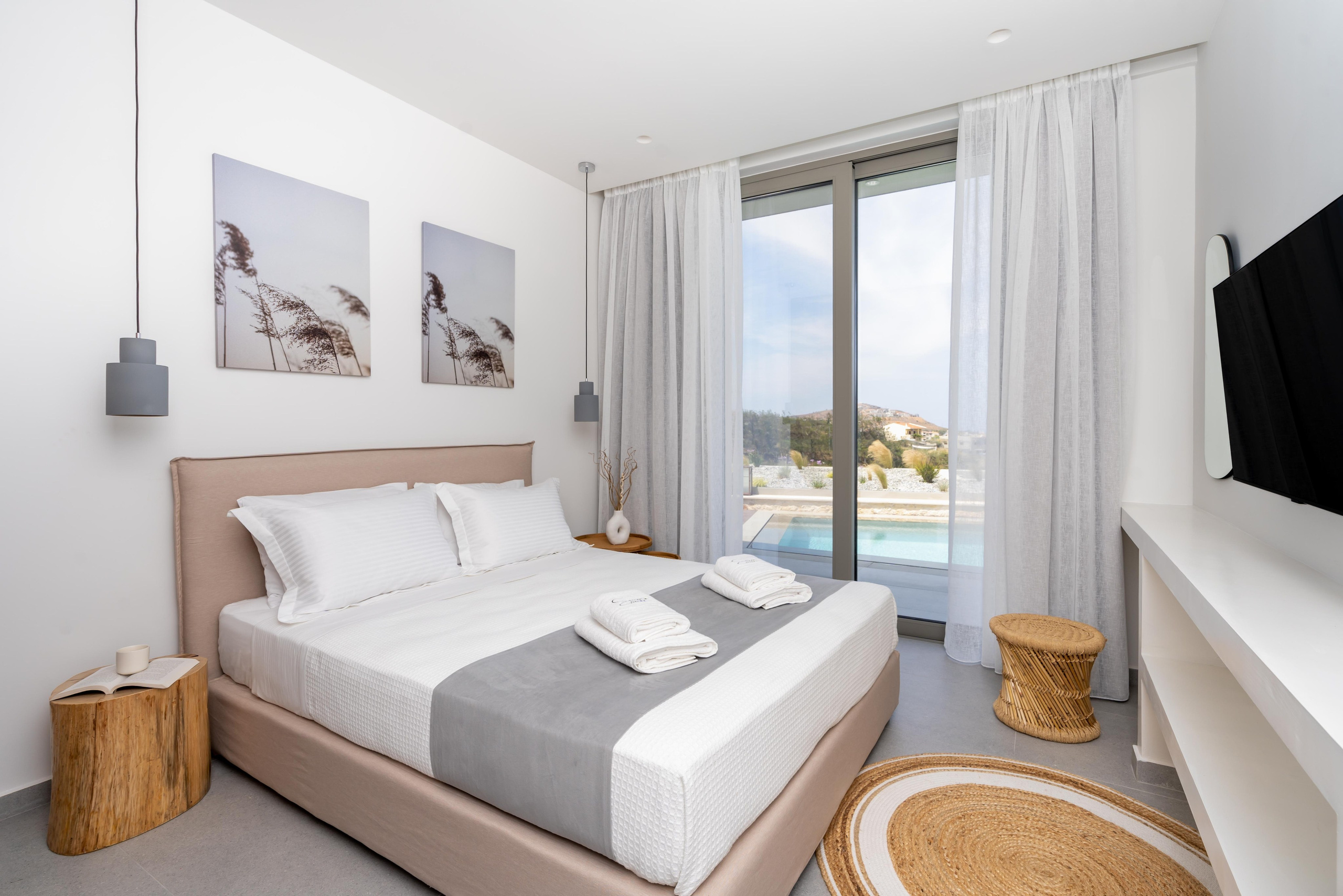 Professional hospitality photography capturing aerial drone views, architectural details and lifestyle moments at luxury hotels and resorts.