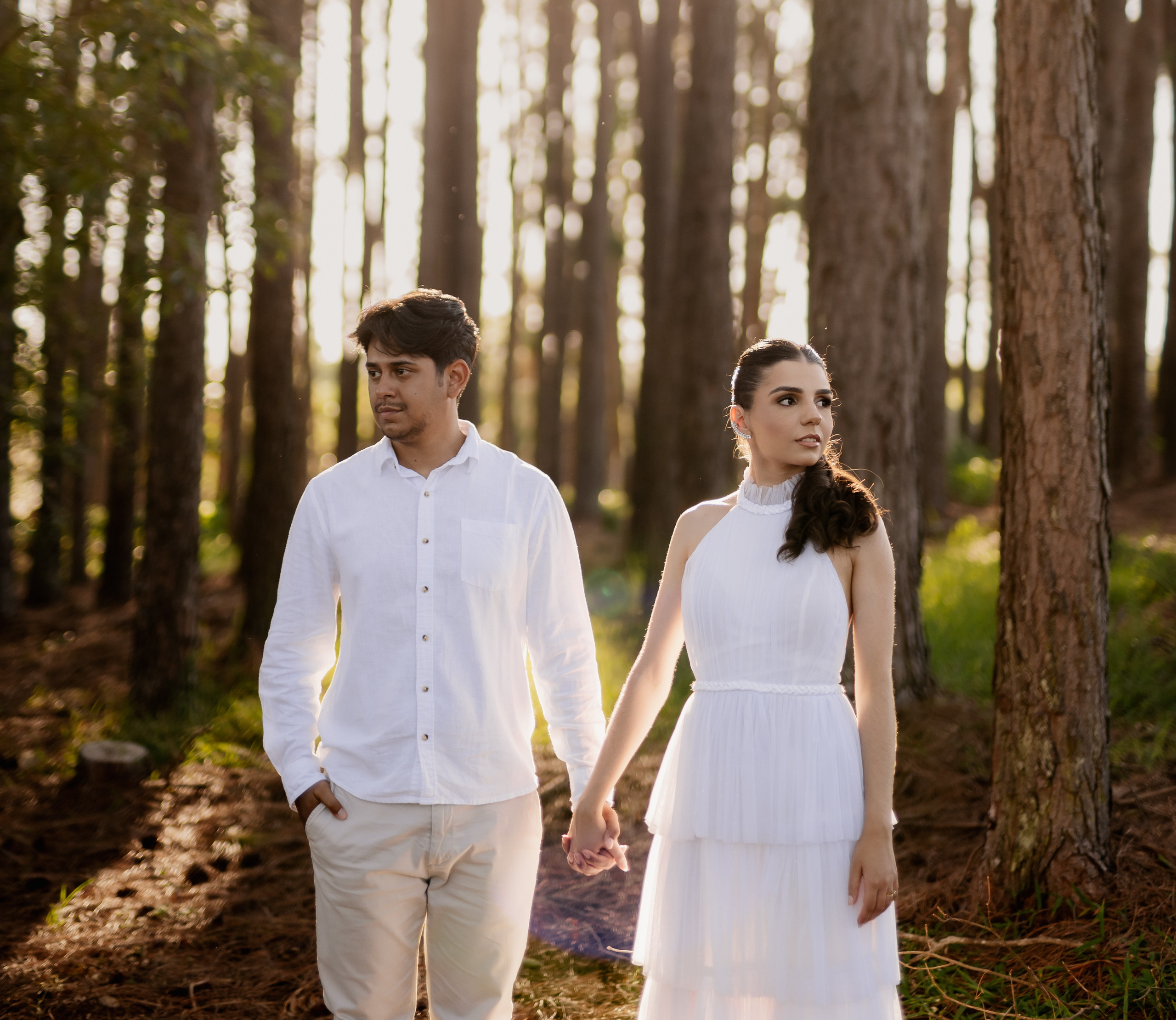 Barizon Fotografia | Fotógrafo de Casamentos, Ensaios e Eventos | Paraná