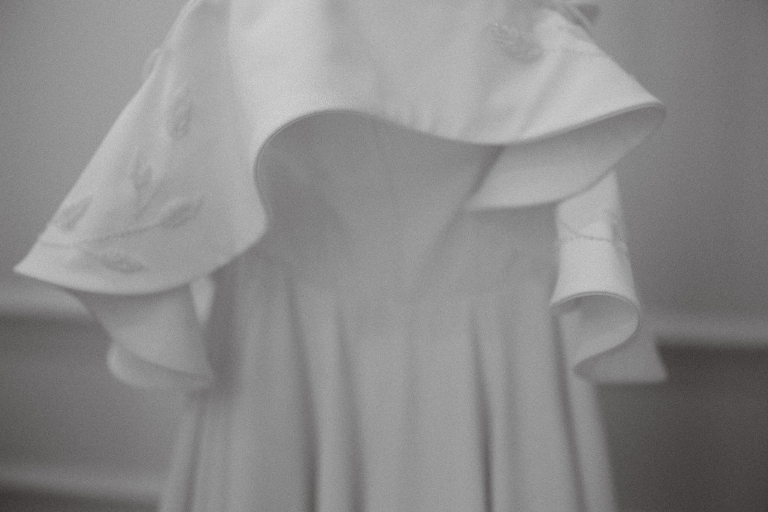 Casamentos. Fotógrafo de casamentos no Brasil | Base no Paraná, disponível em todo o Brasil e no exterior