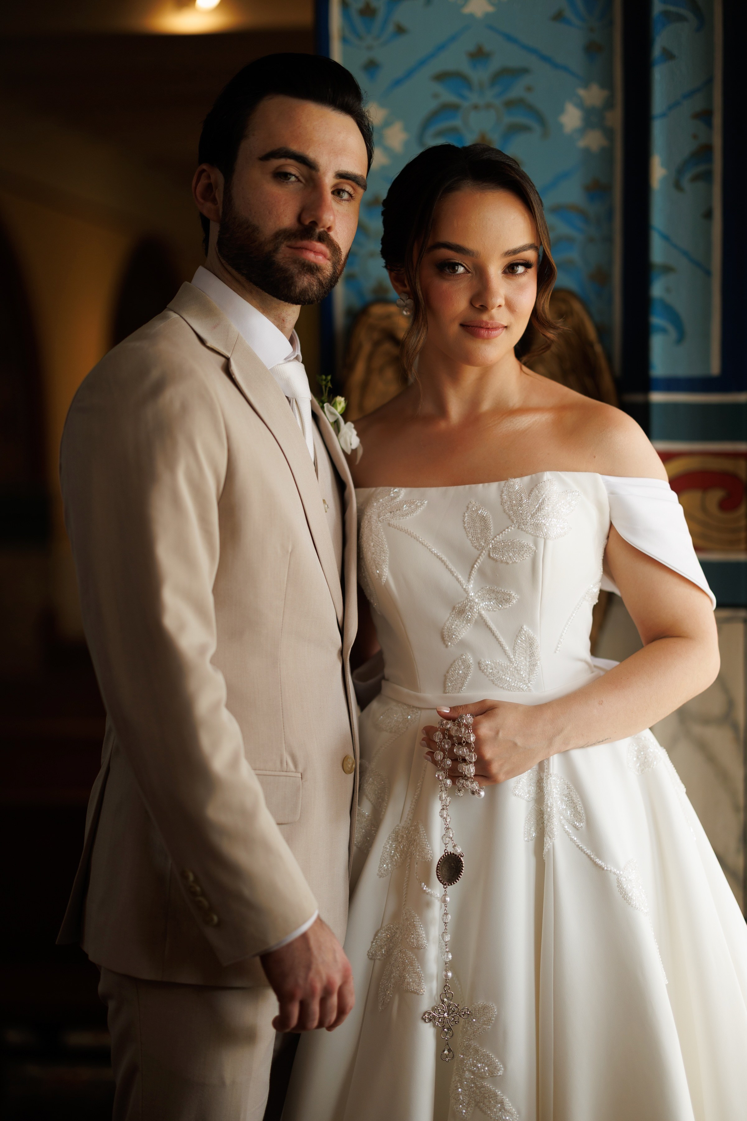 Casamentos. Fotógrafo de casamentos no Brasil | Base no Paraná, disponível em todo o Brasil e no exterior