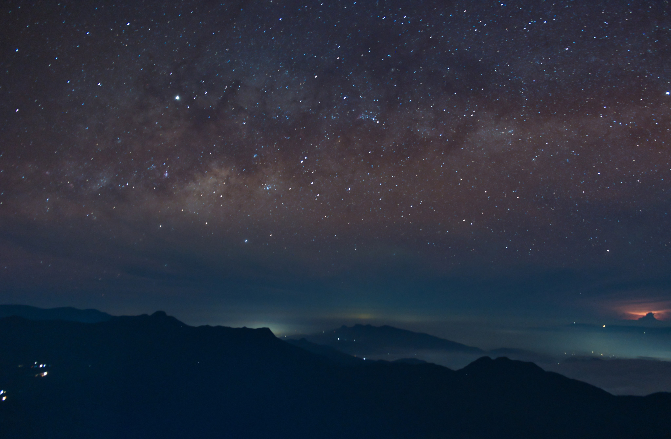 Фото. Брахим — фотограф