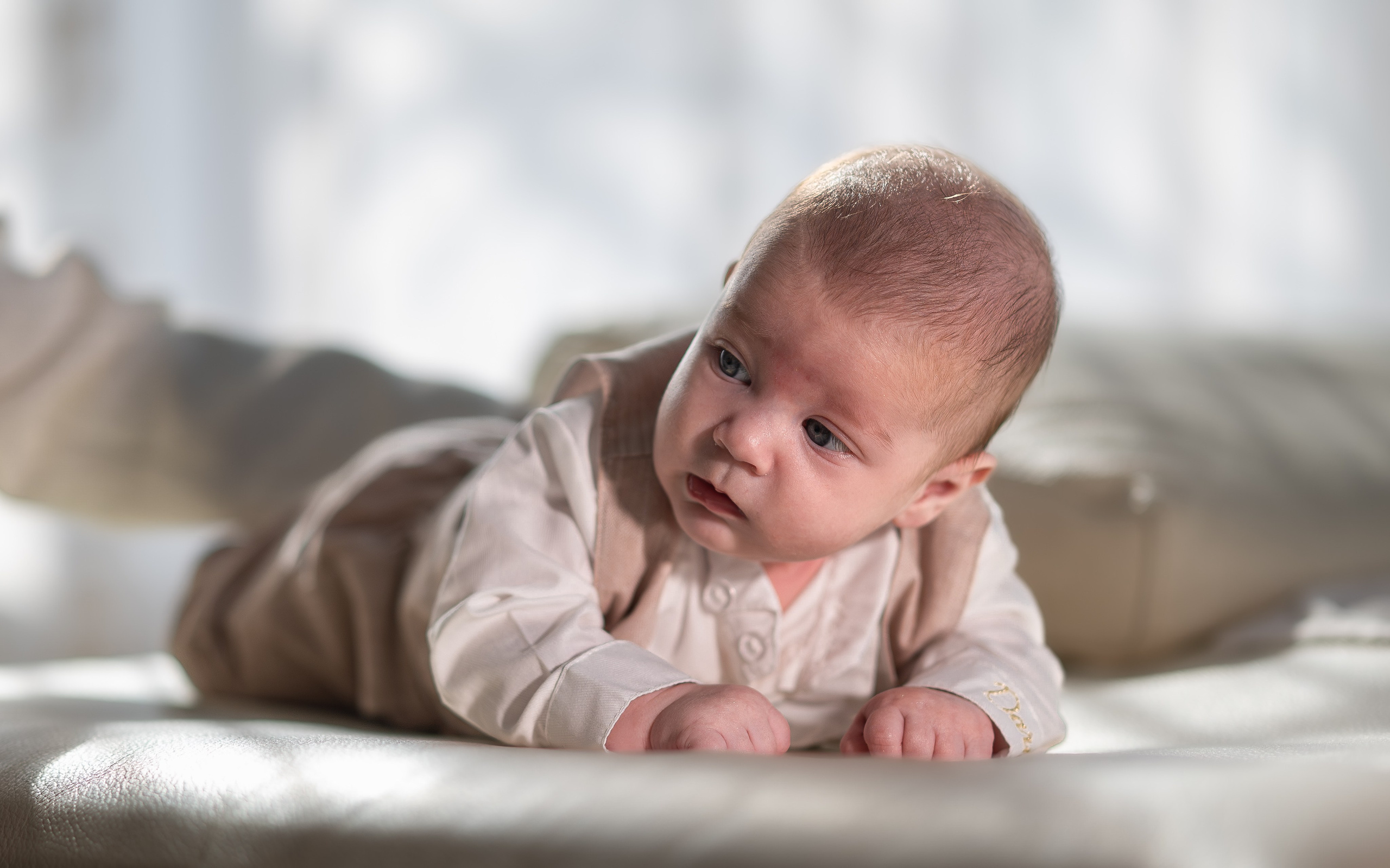 BOTEZ DARIUS. Fotograf de evenimente si portret!
