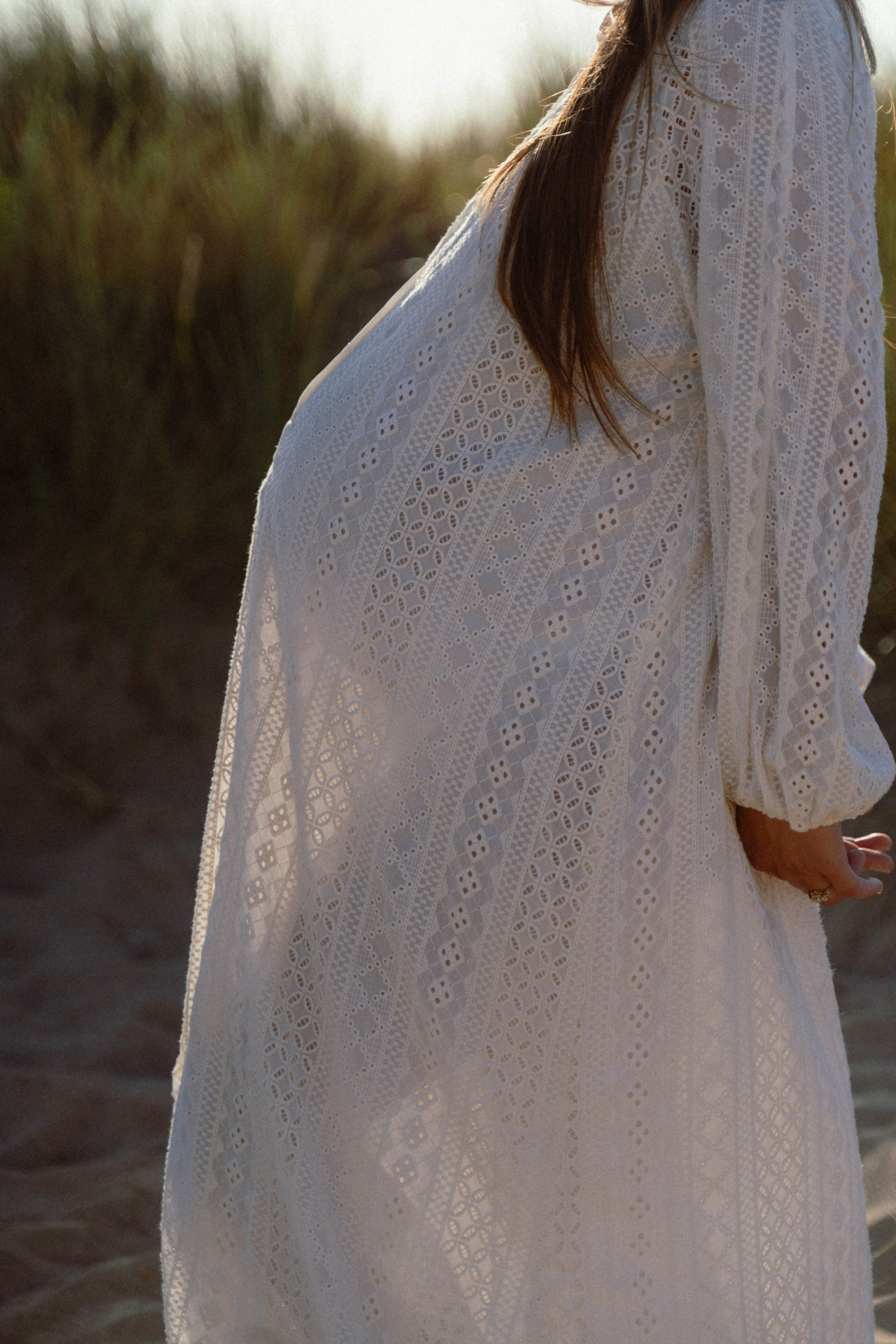 Rosa & Gauthier. Weeding photographer / event / portrait