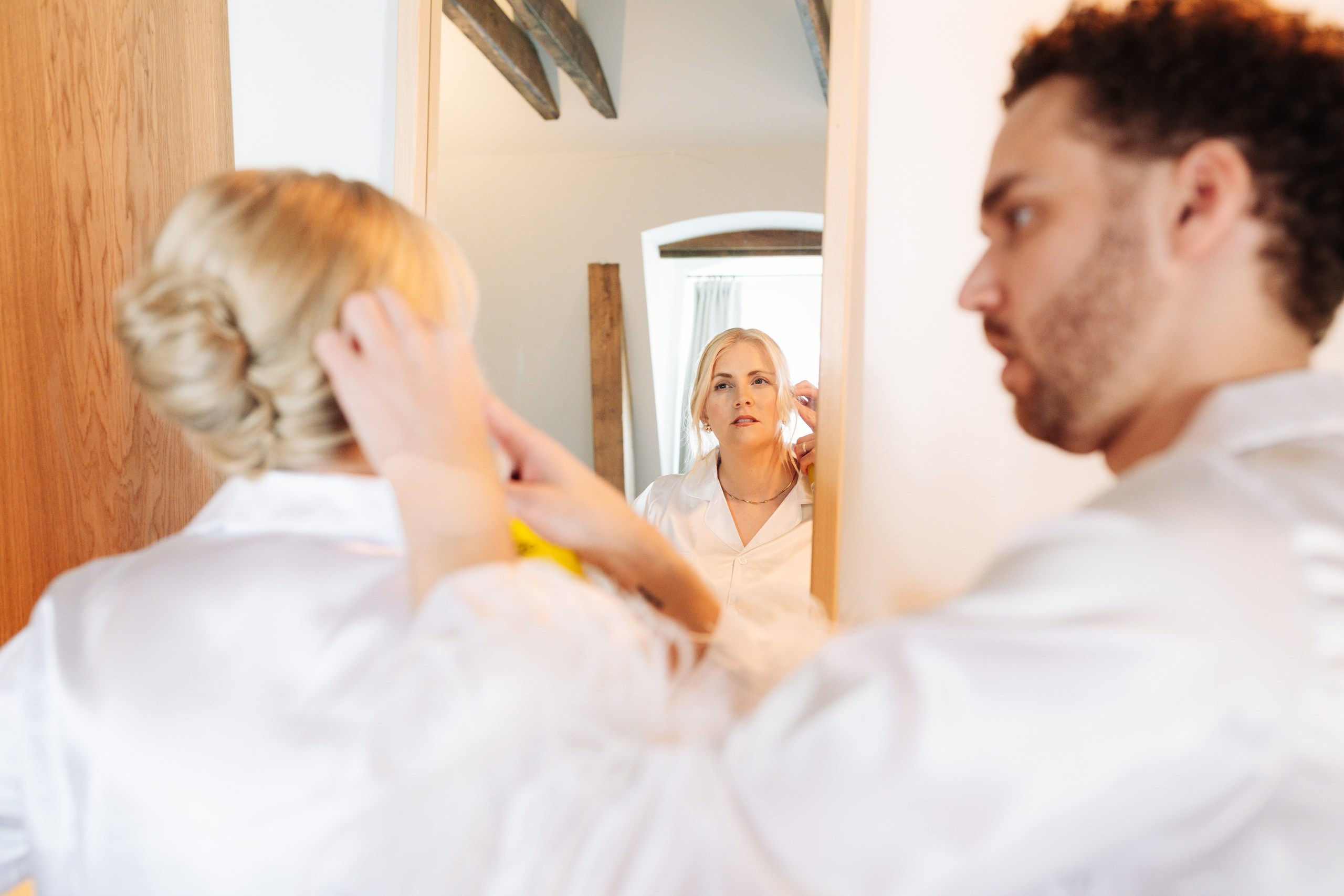 Hedda & Yngve. Bryllupsfotograf, videograf, Norge. Wedding photography, Norway