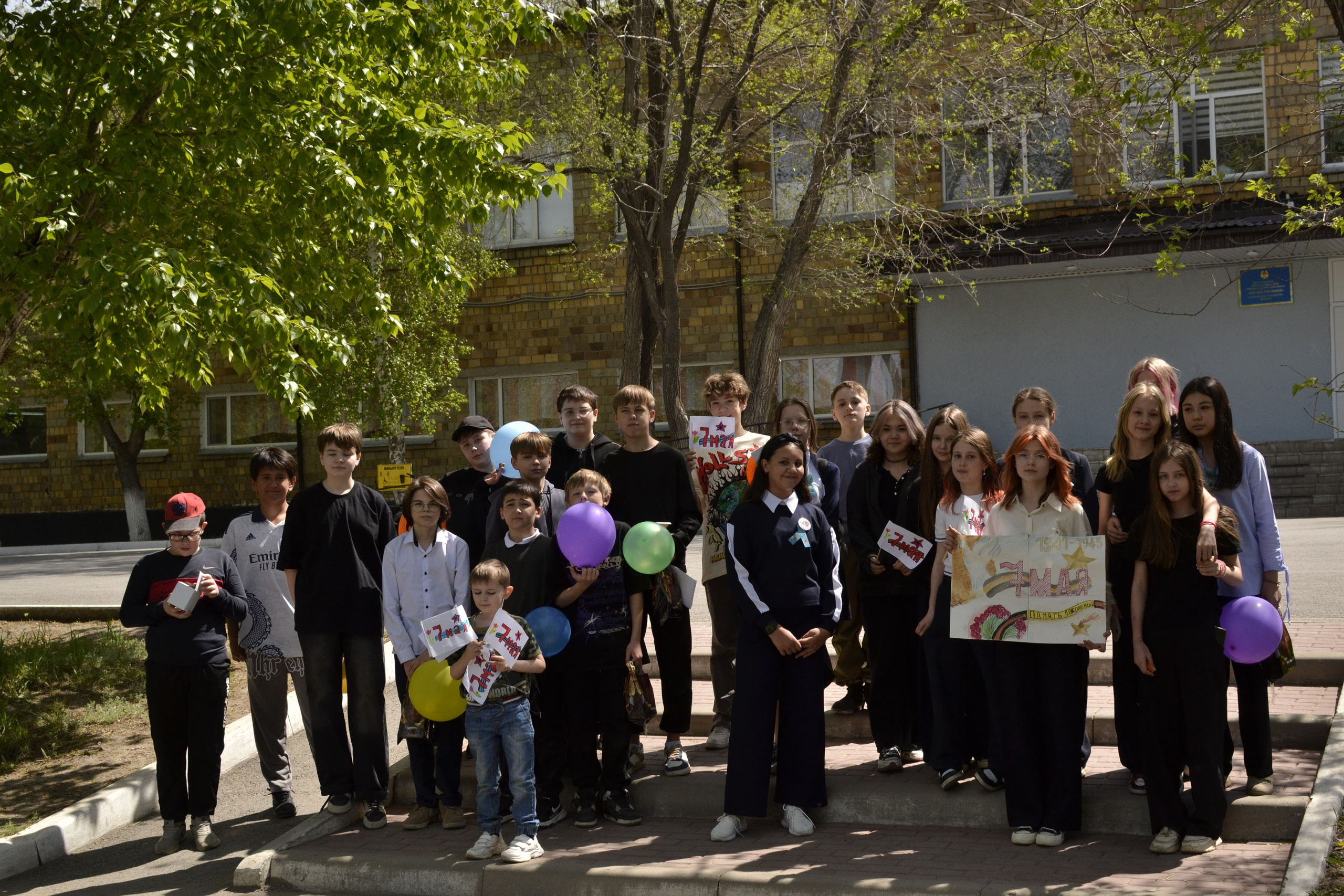 6 класс. Фотограф новорожденных в Темиртау и Караганде Любовь Жукова newborn