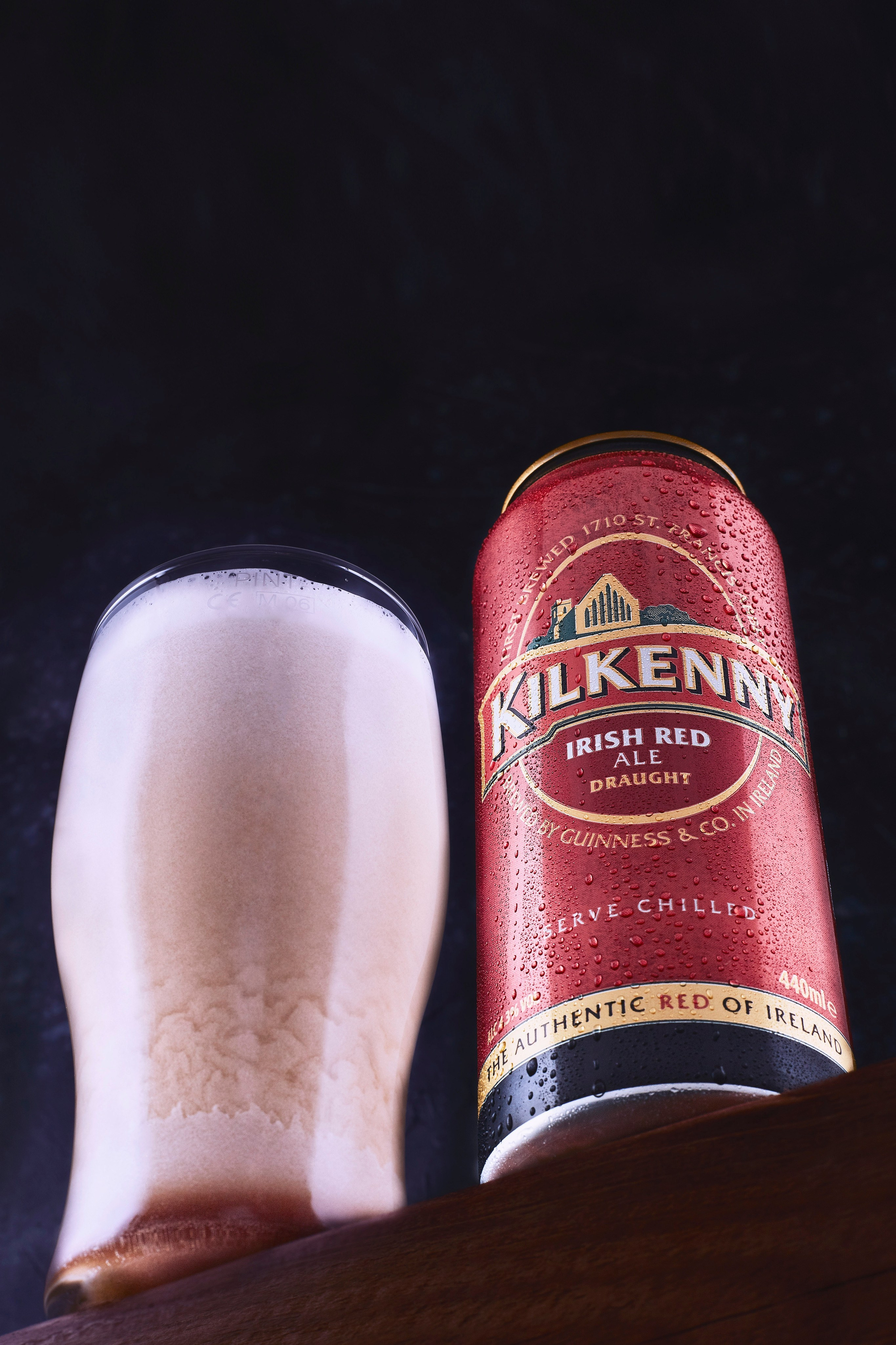 Photographer in Doha, Qatar