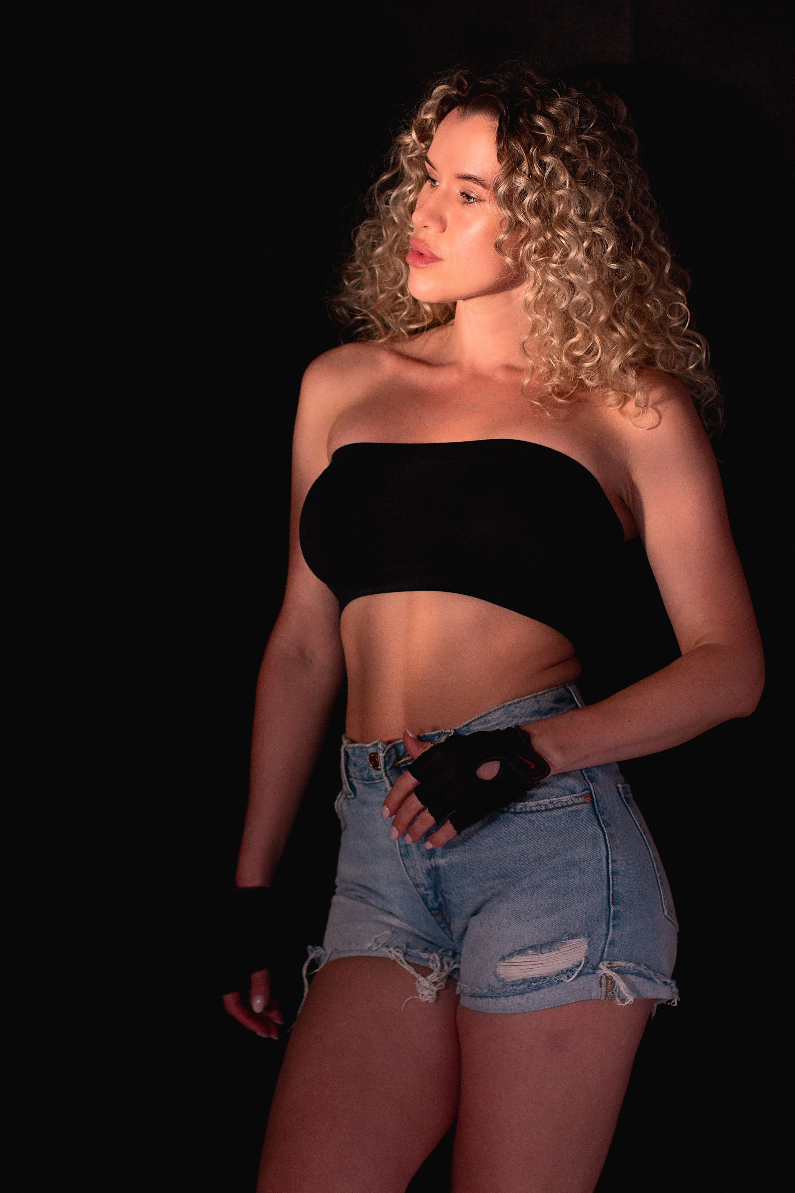 Контент. Детский и семейный фотограф в г. Бельцы