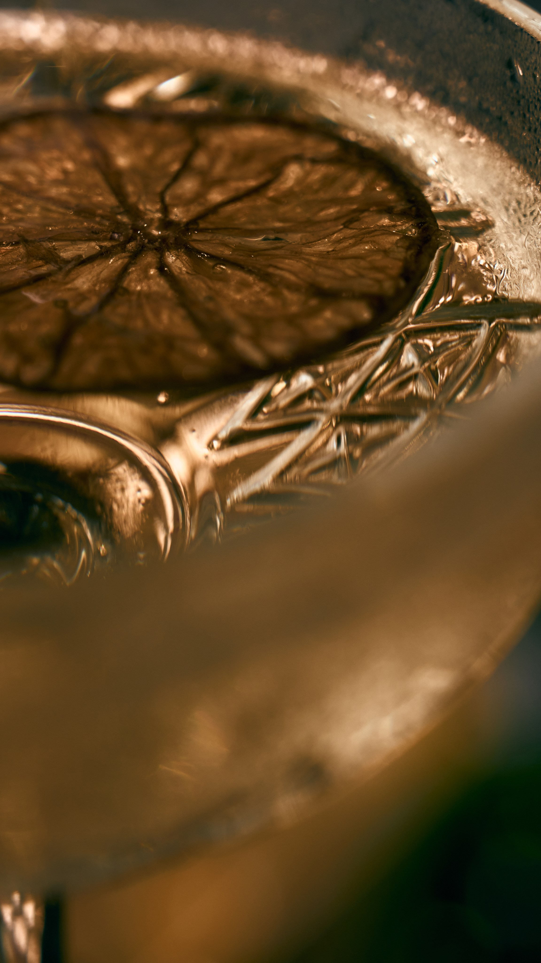 Food. Photographer and videographer for business in Tbilisi Catrine Poznyak