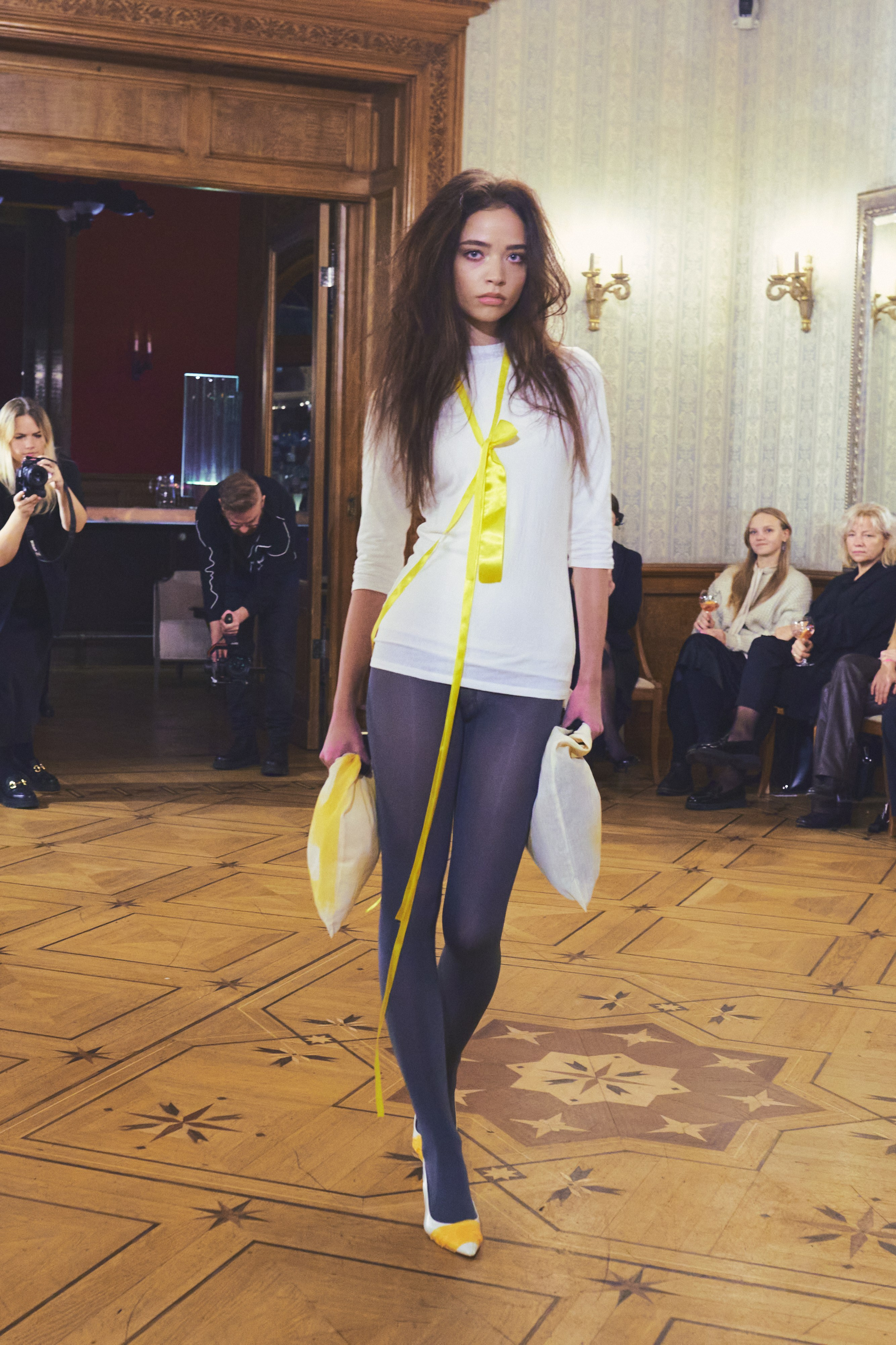 Event Photographer. Photographer in Doha, Qatar