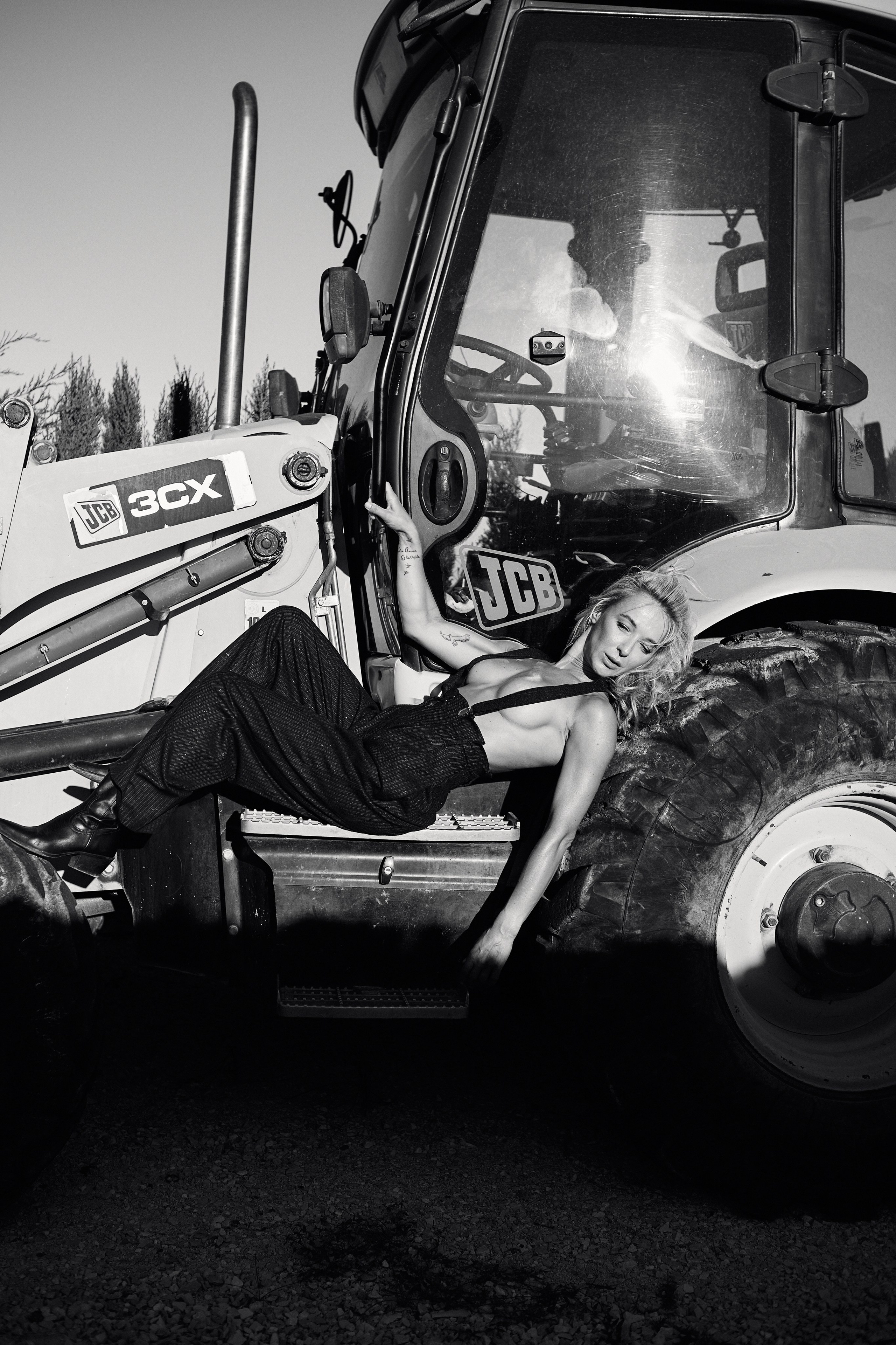 Olga. ГЛАВНАЯ