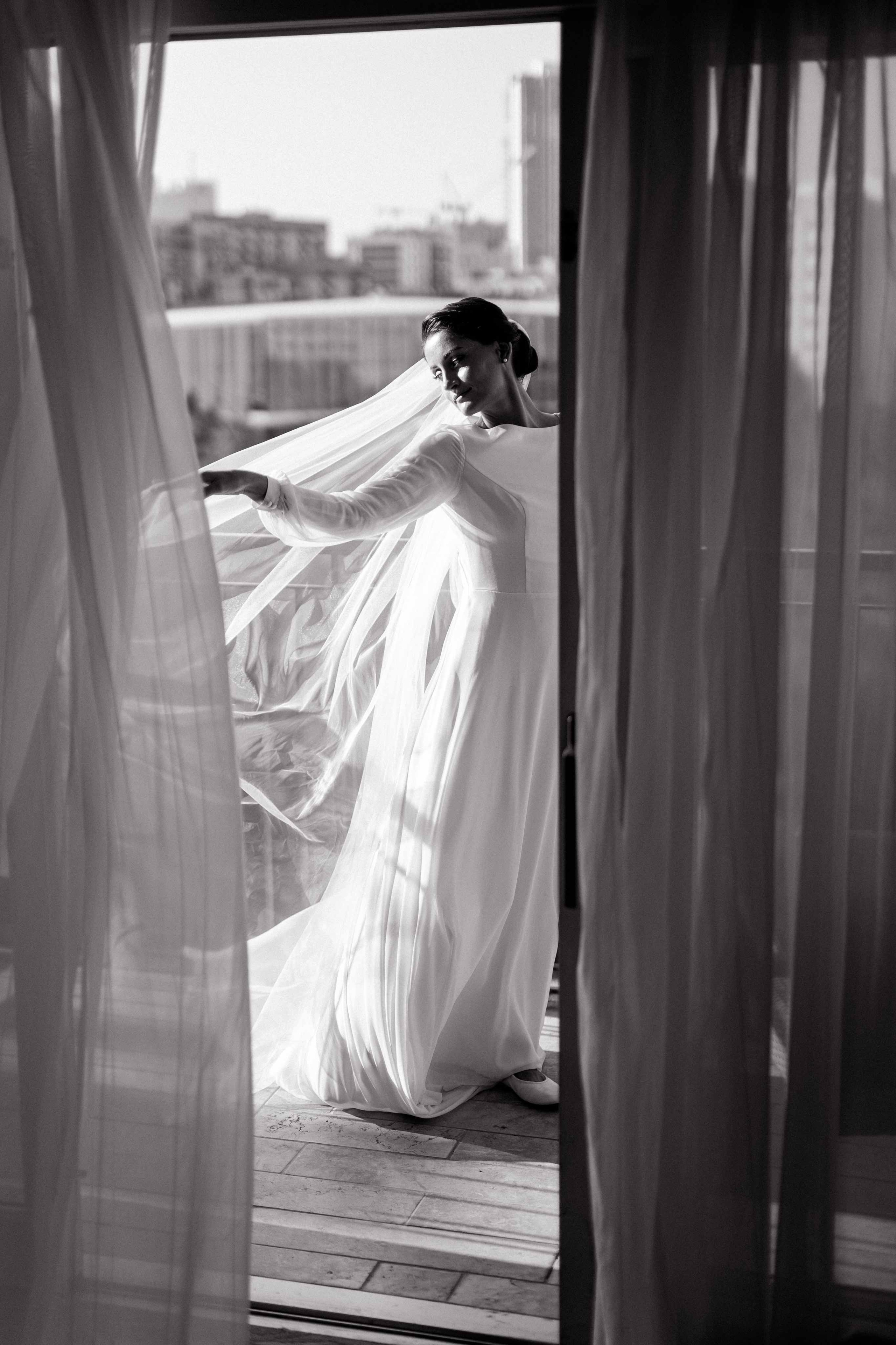 ‏יעקב אלקין | ‏צילום ‏חתונות בירושלים