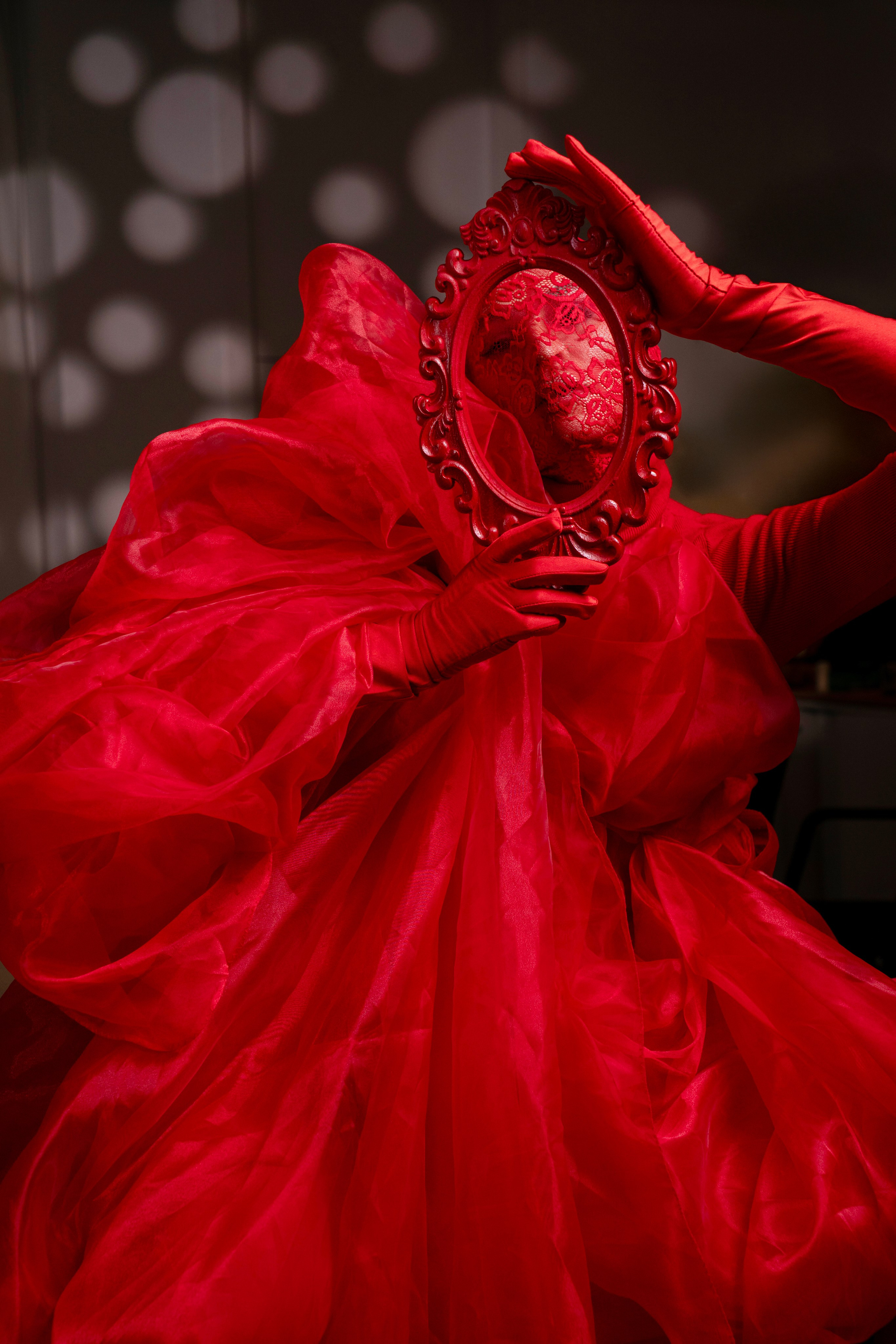 Studio. Cinematic Photography in Spain | Photographer & Videographer