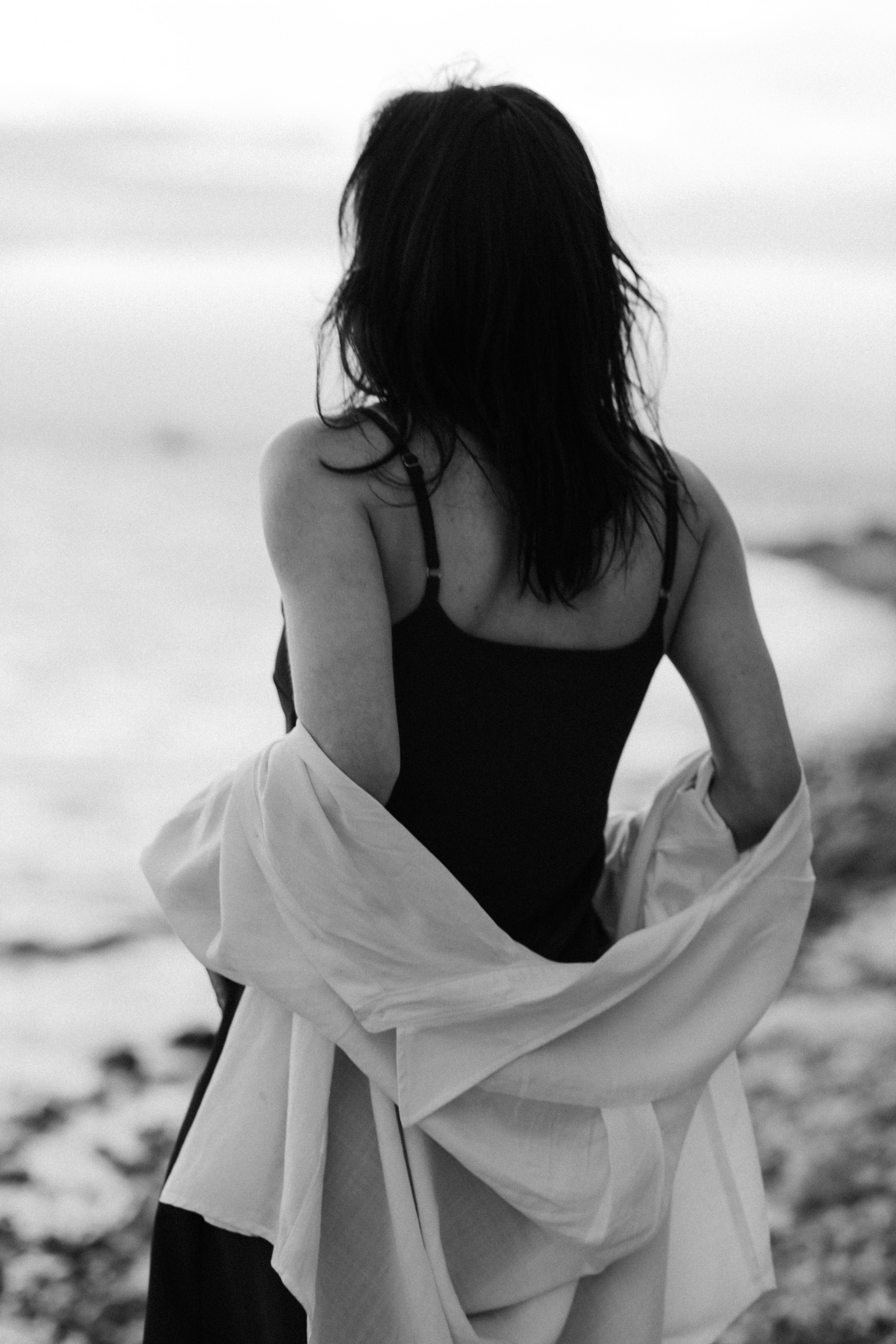 . Фотопрогулки в Стамбуле