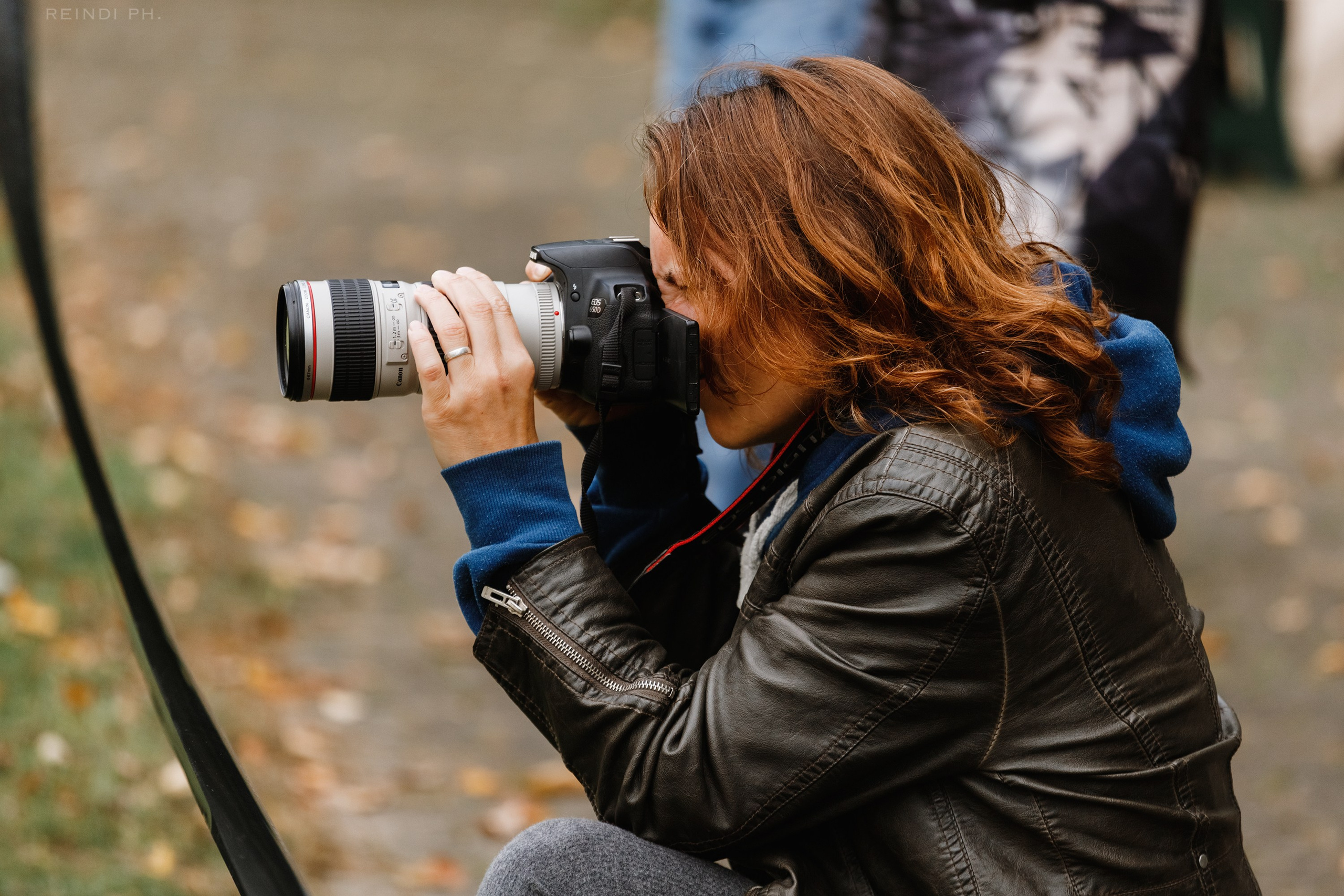 «Argus» dog show in Brest. Kaja | fotograf we Wrocławiu | ludzie i psy