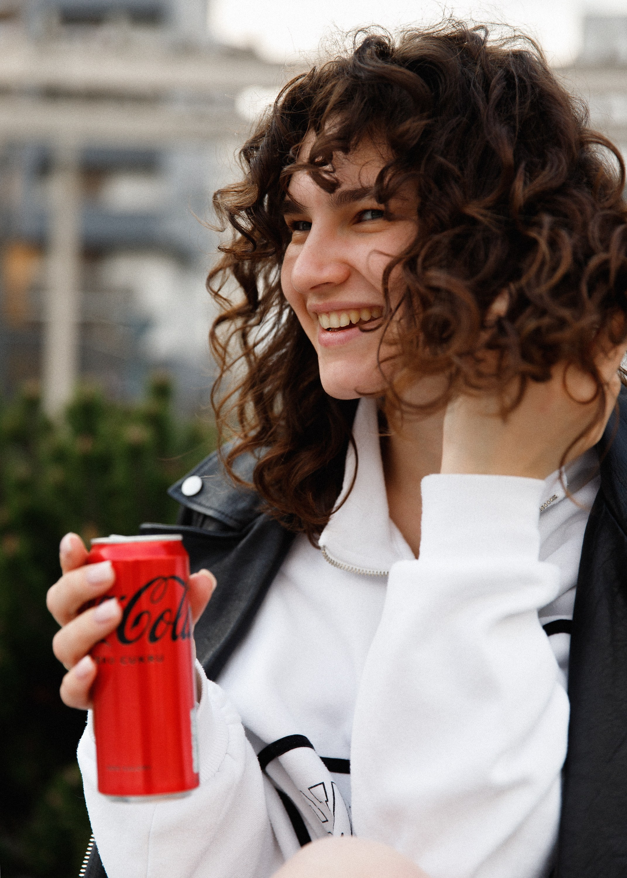 Diana. Kaja | fotograf psów we Wrocławiu