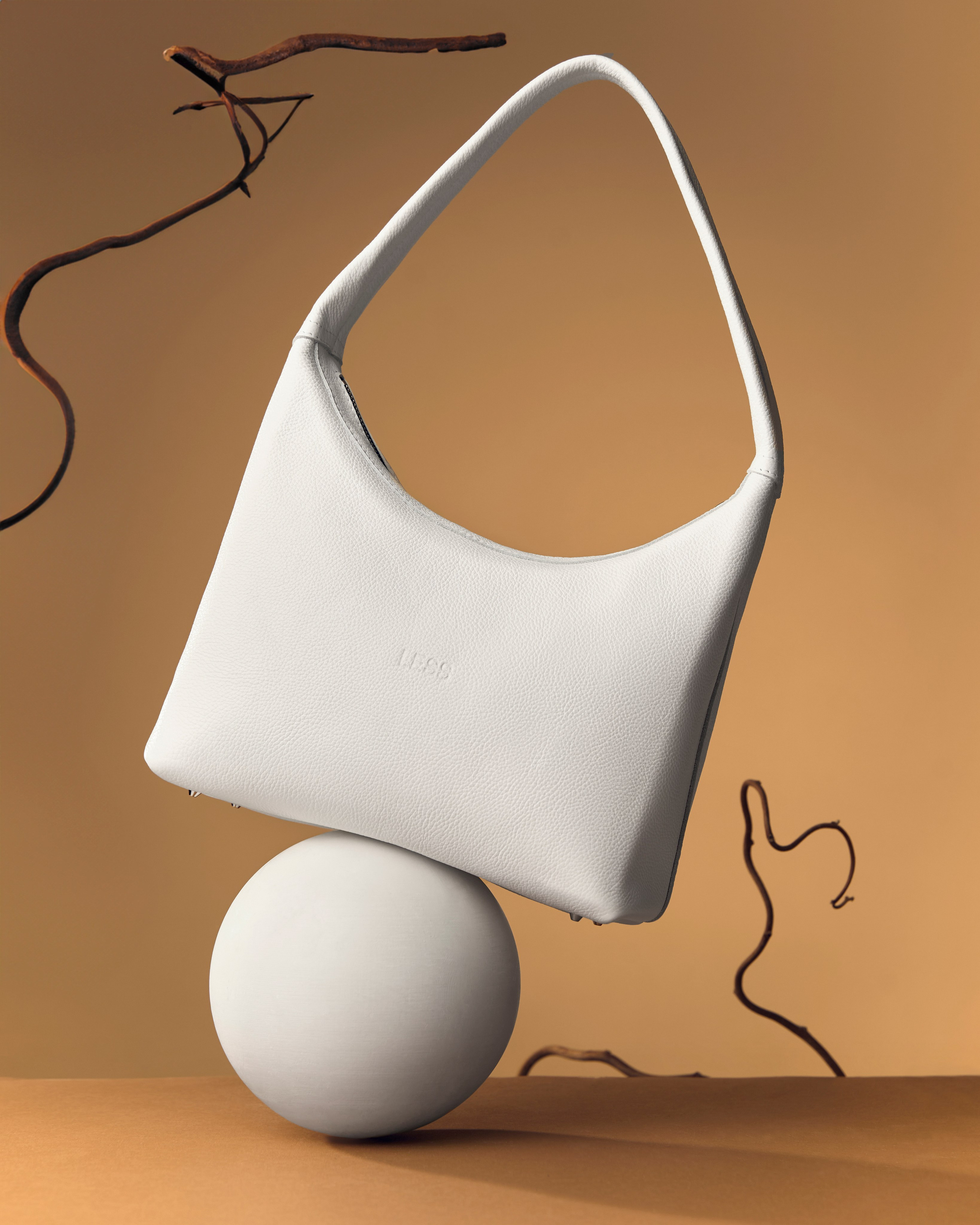 ACCESSORIES. Fashion and advertising photographer Alina Mikhalkovich Dubai