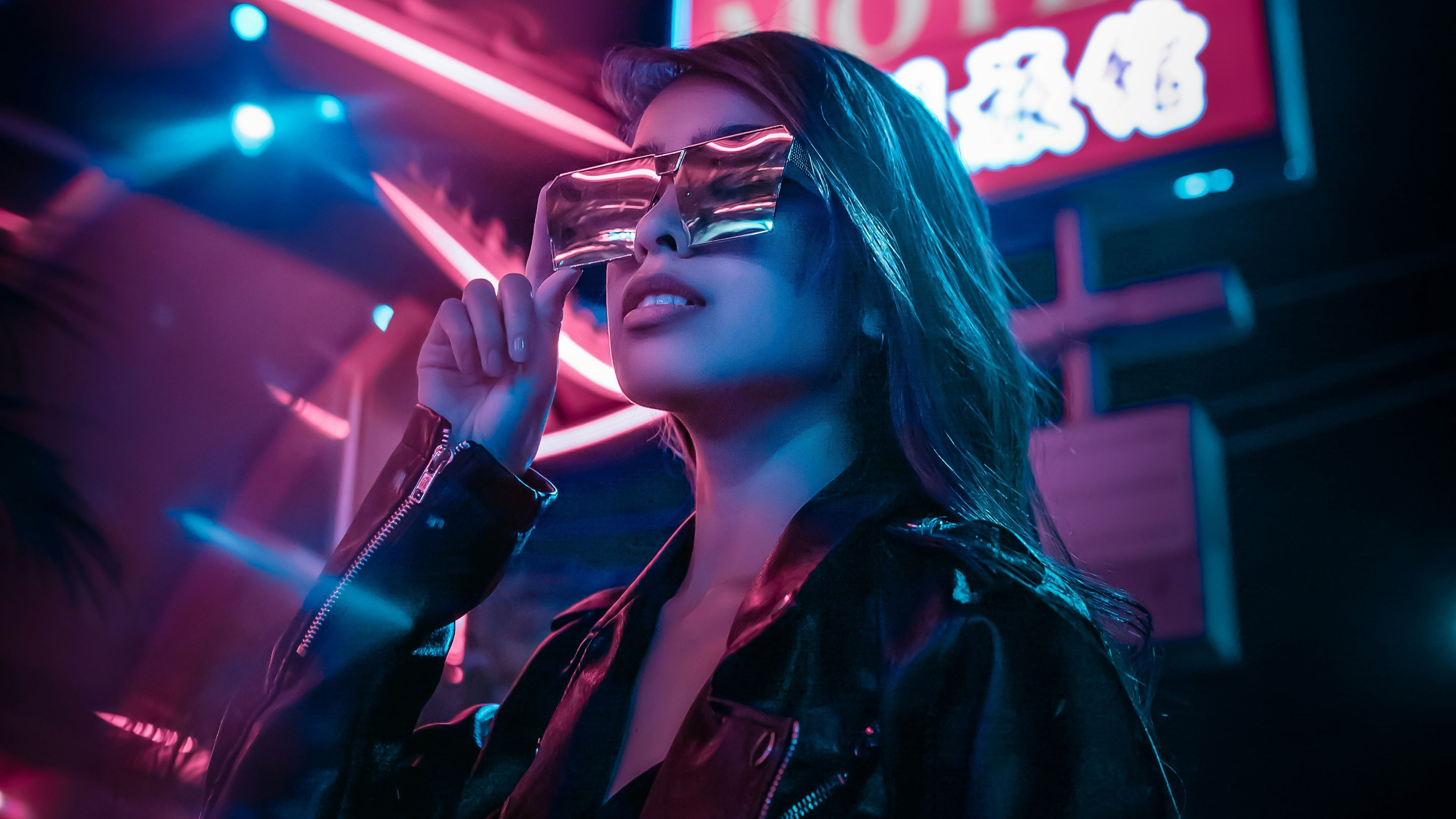 Fotografía de discotecas en Torrevieja, Alicante y la Costa Blanca | FOTKAI