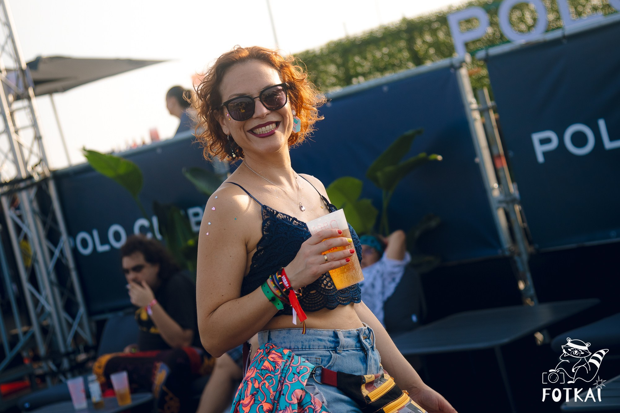 Low Festival 2026 — Full Concert Photo Report from the Opening Night in Torrevieja | FOTKAI