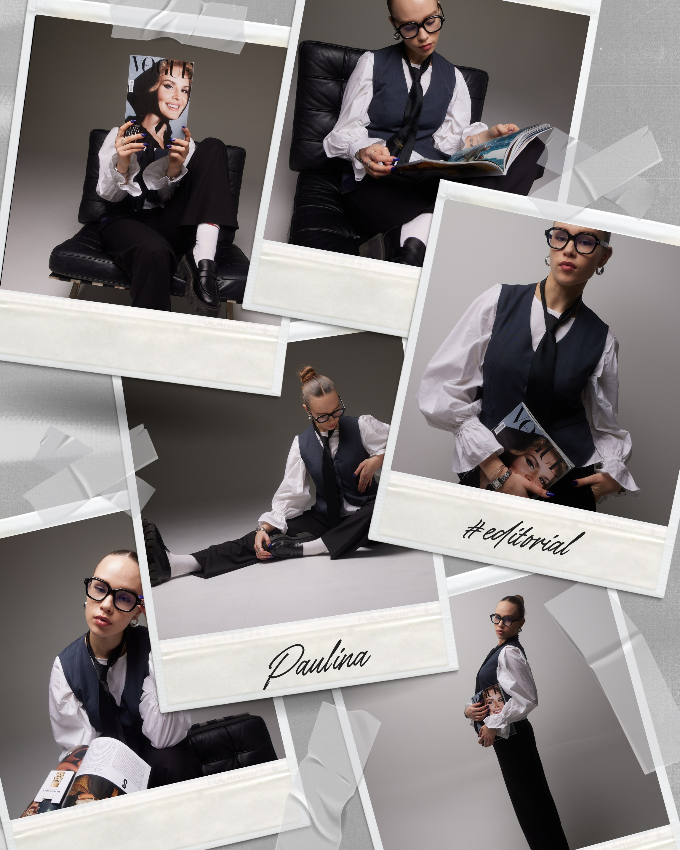 PORTFOLO. Profesionalus fotografas Vilniuje. Asmeninės ir šeimos fotosesijos, vestuvių, krikštynų bei renginių fotografavimas, produktų fotografija