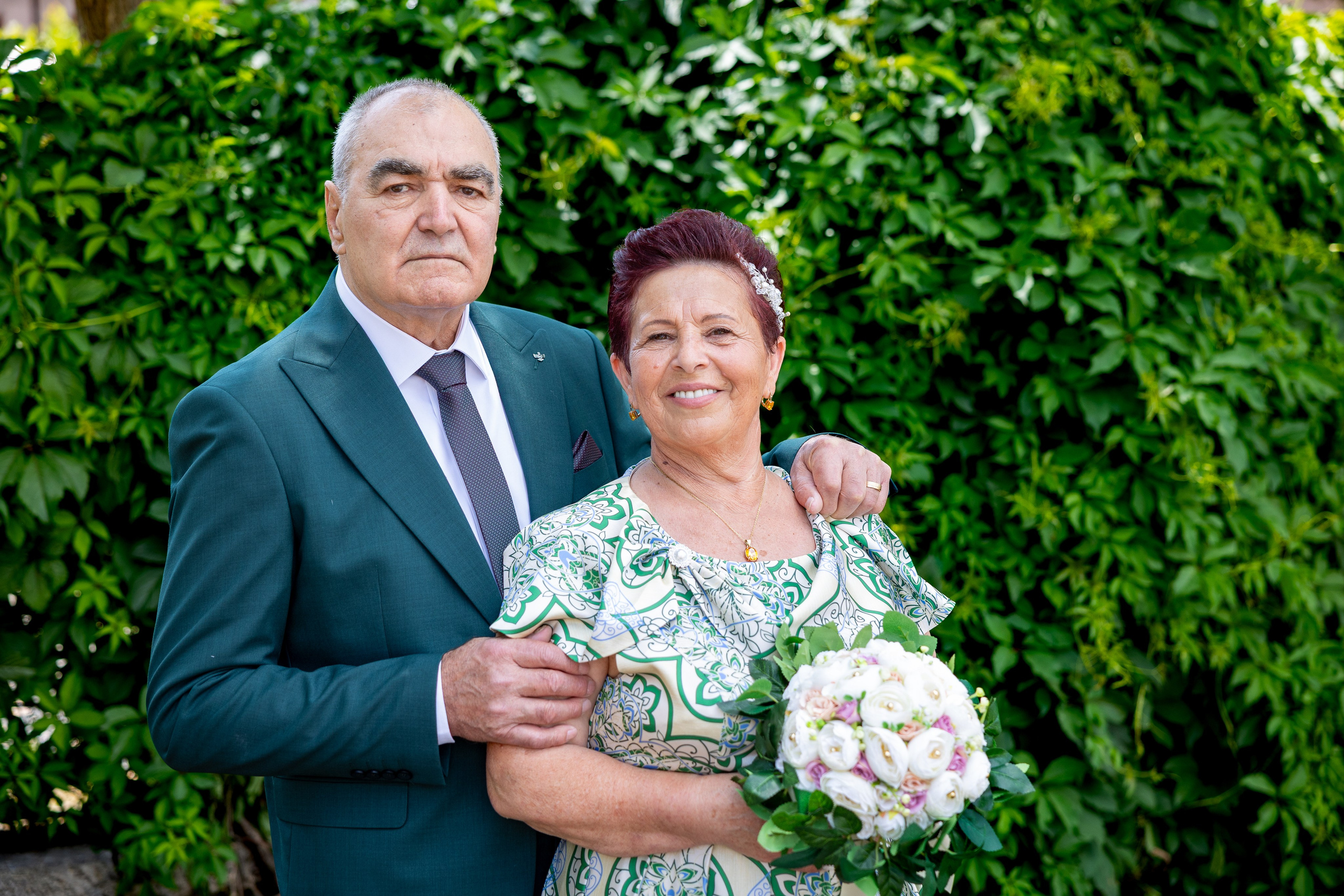 Pure Love. Moments By Gub