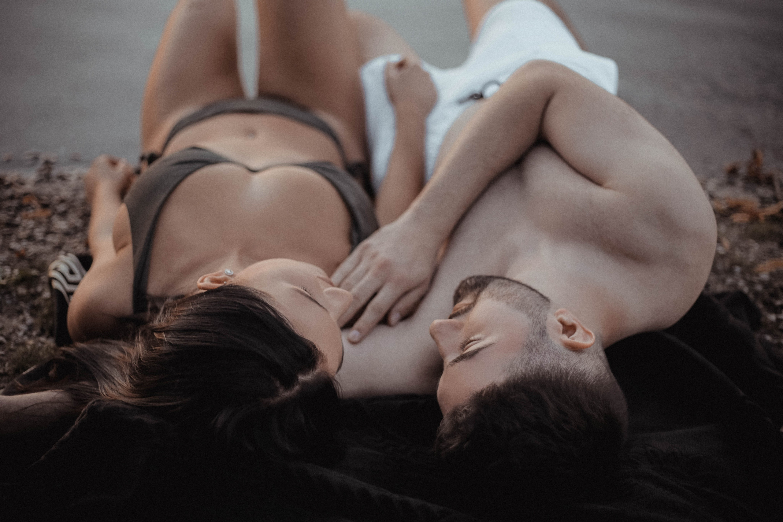 Lovestory. Flora Grigoryan Wedding Photography