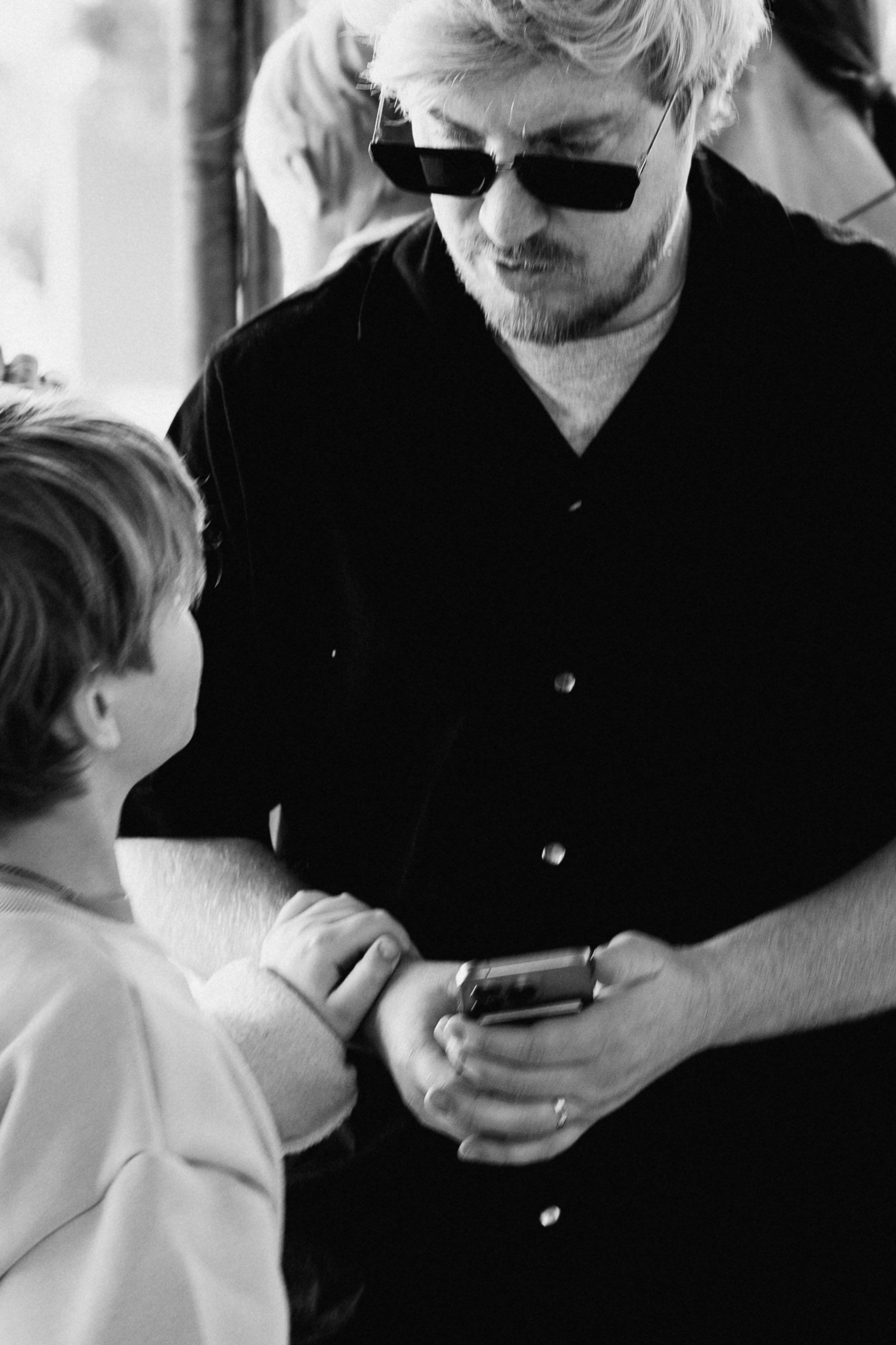 Angel Cakes Moments. Elena Pretzner Photography