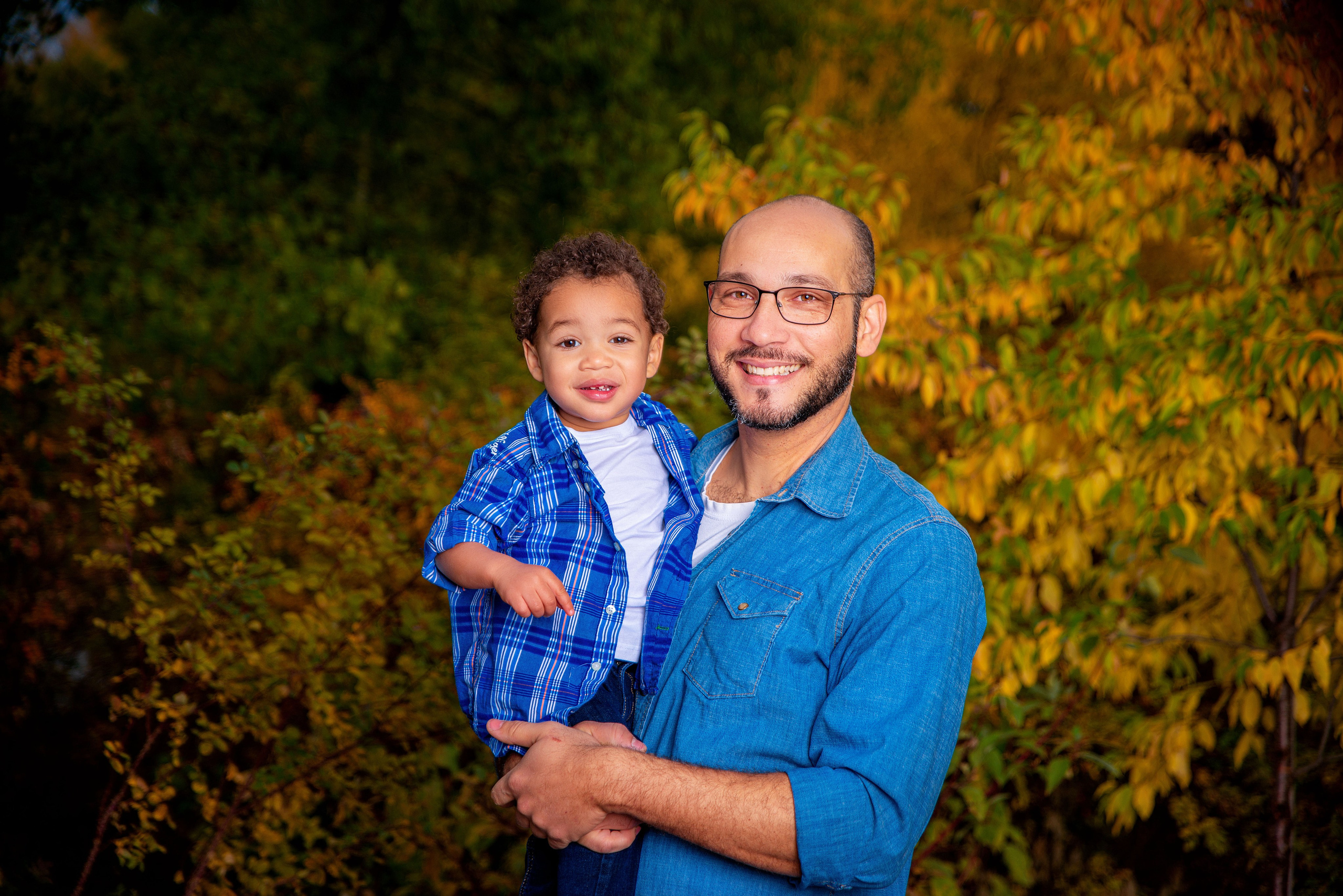 Gisele. Carlos Lima Photography — Photographer in Calgary