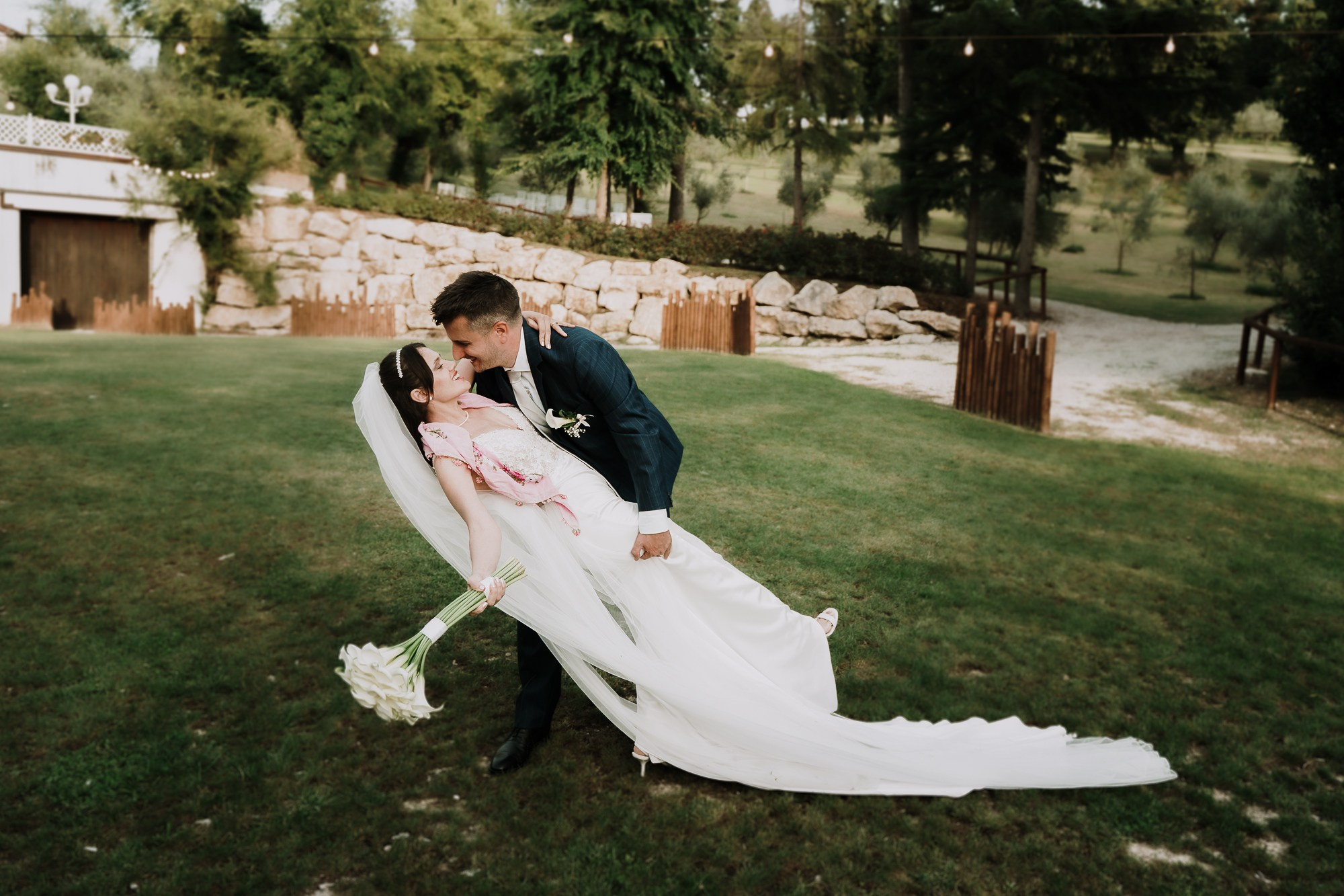 Fotografo di famiglia, neonati, maternity, ritratti, matrimoni, cerimonie, Rimini