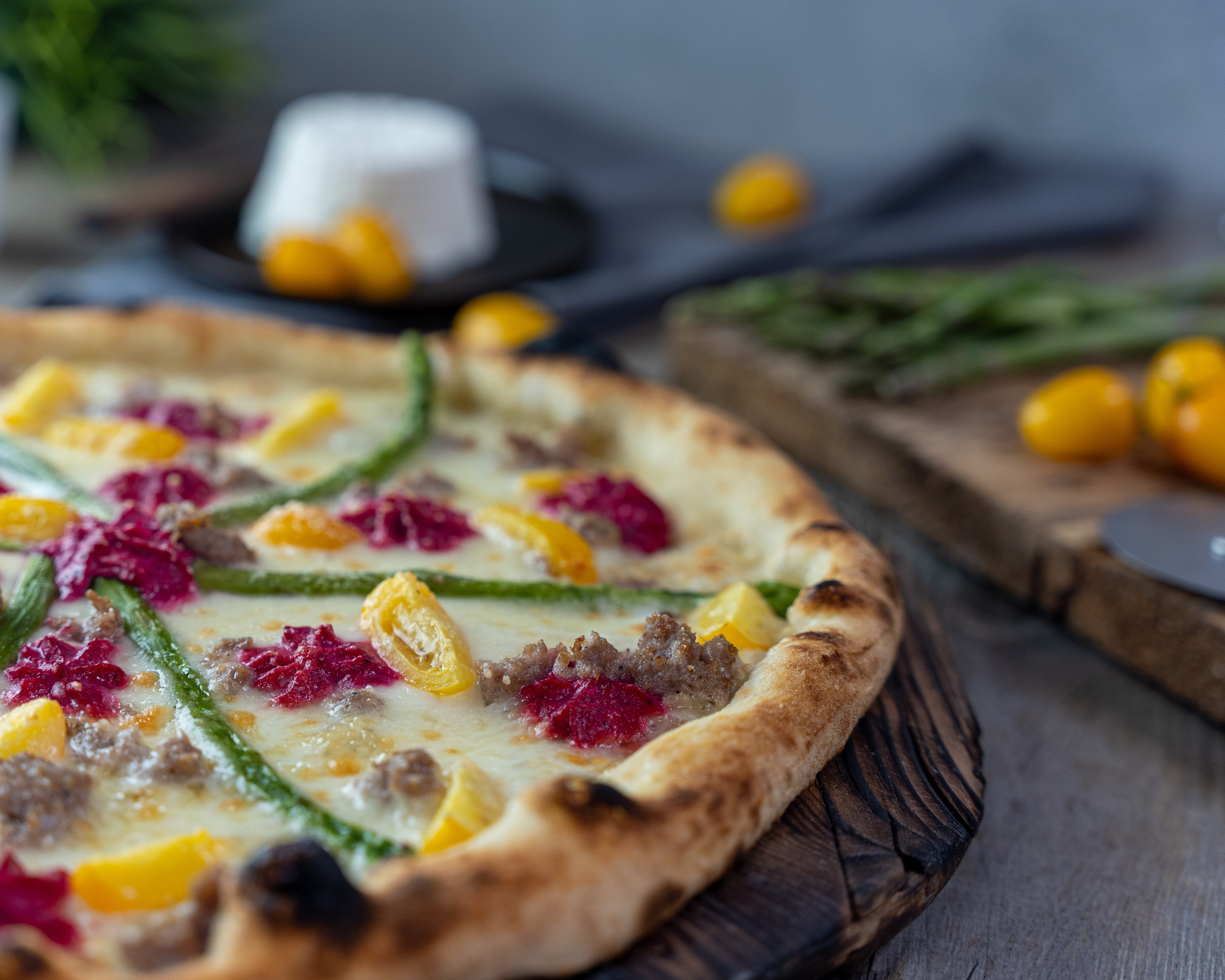 Food. Fotografo di famiglia, neonati, maternity, ritratti, matrimoni, cerimonie, Rimini