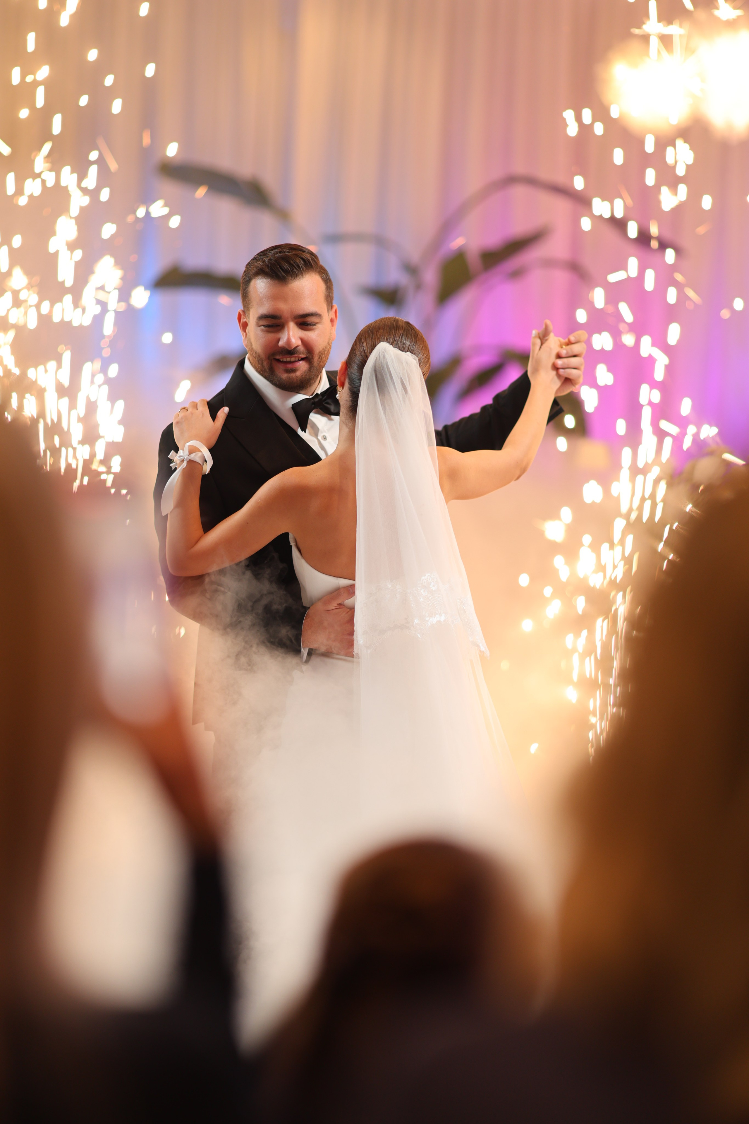 Portfolio. Filić Aleksandar