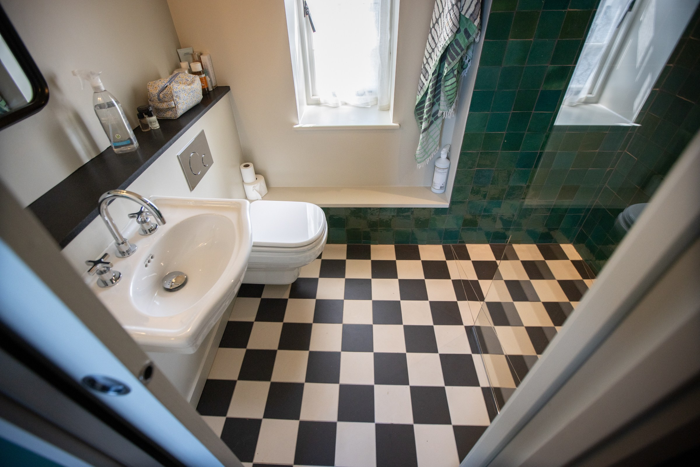 Portfolio. Maxwell Gordon Media | Real Estate Media | Photography / Videography / Virtual Tours