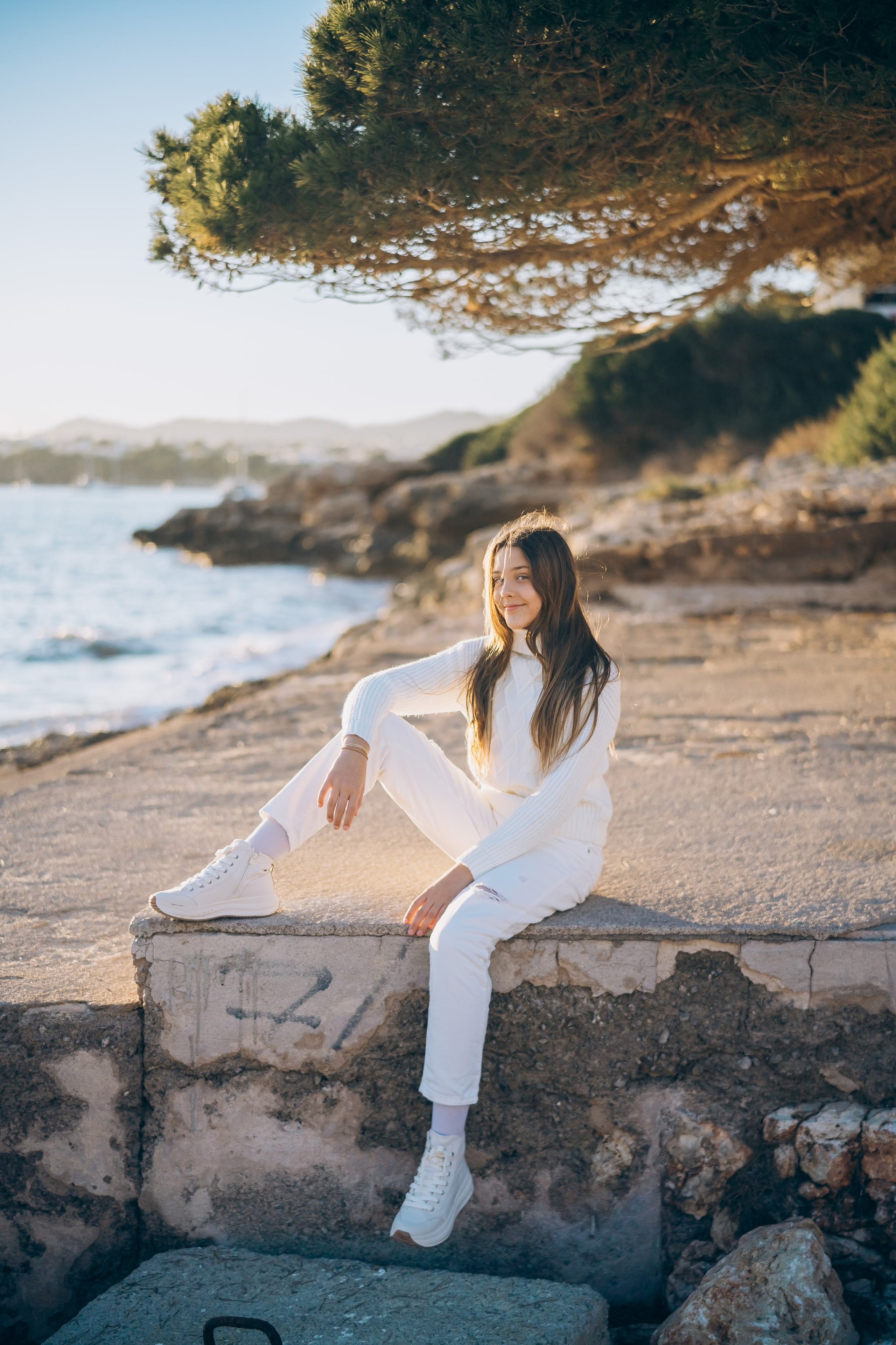 Better together. Фотограф Пальма де Майорка