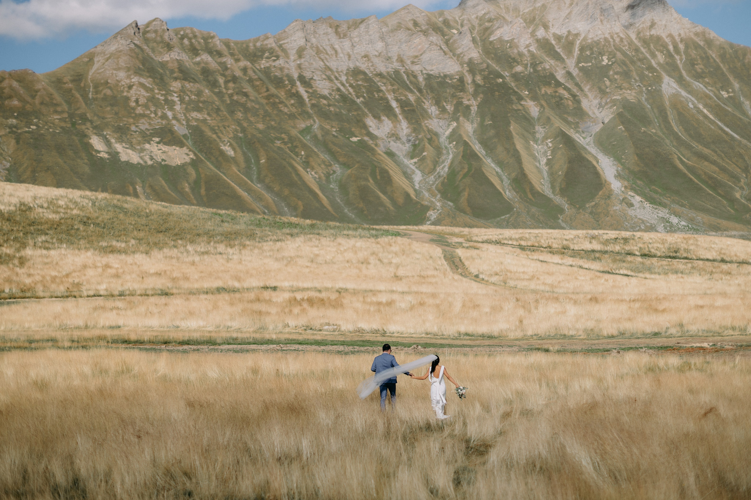 Gudauri (2,5 hours from Tbilisi)/Гудаури (2,5 часа от Тбилиси). Photographer Anna Nazarenko
