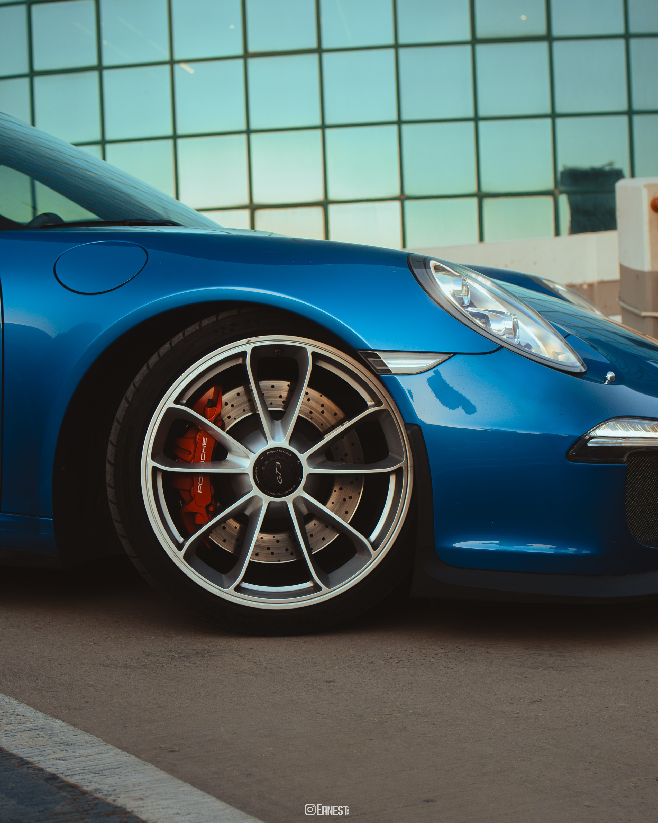 Cars. Главная