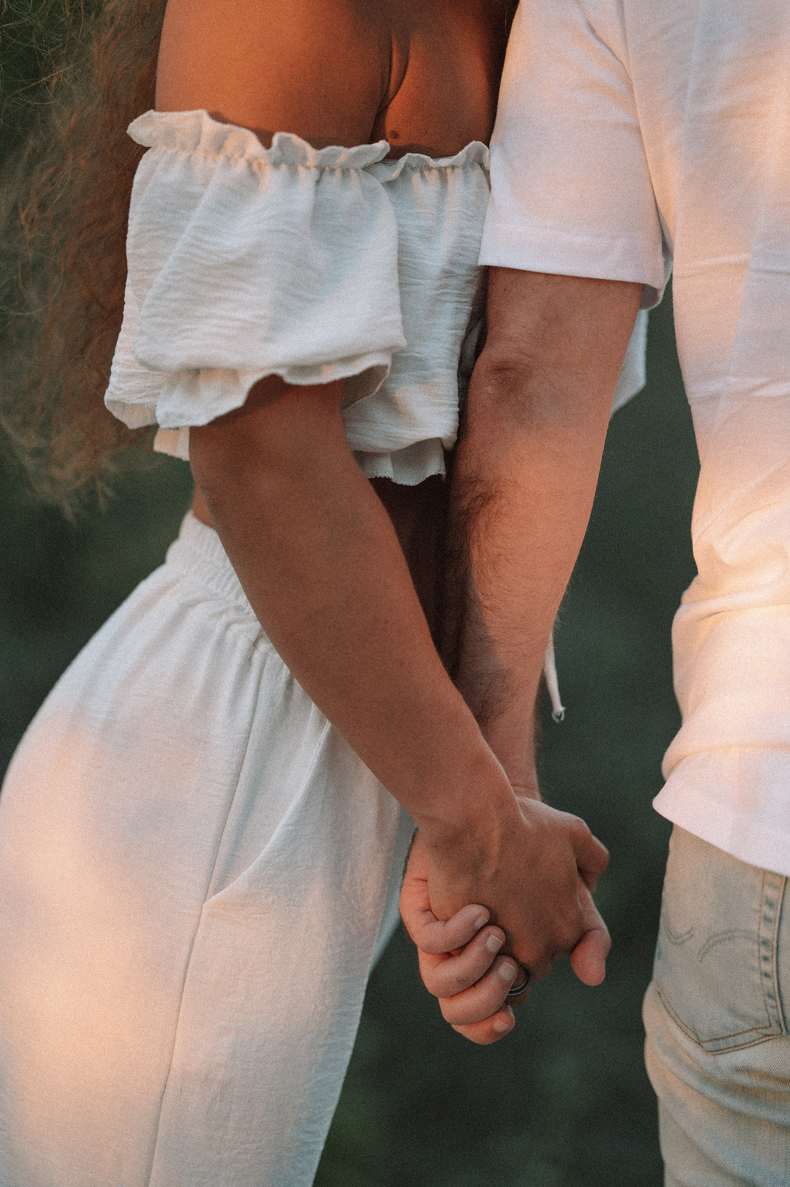 Как огонь и вода. Фотограф Таллинн — свадьба |семья | lovestory