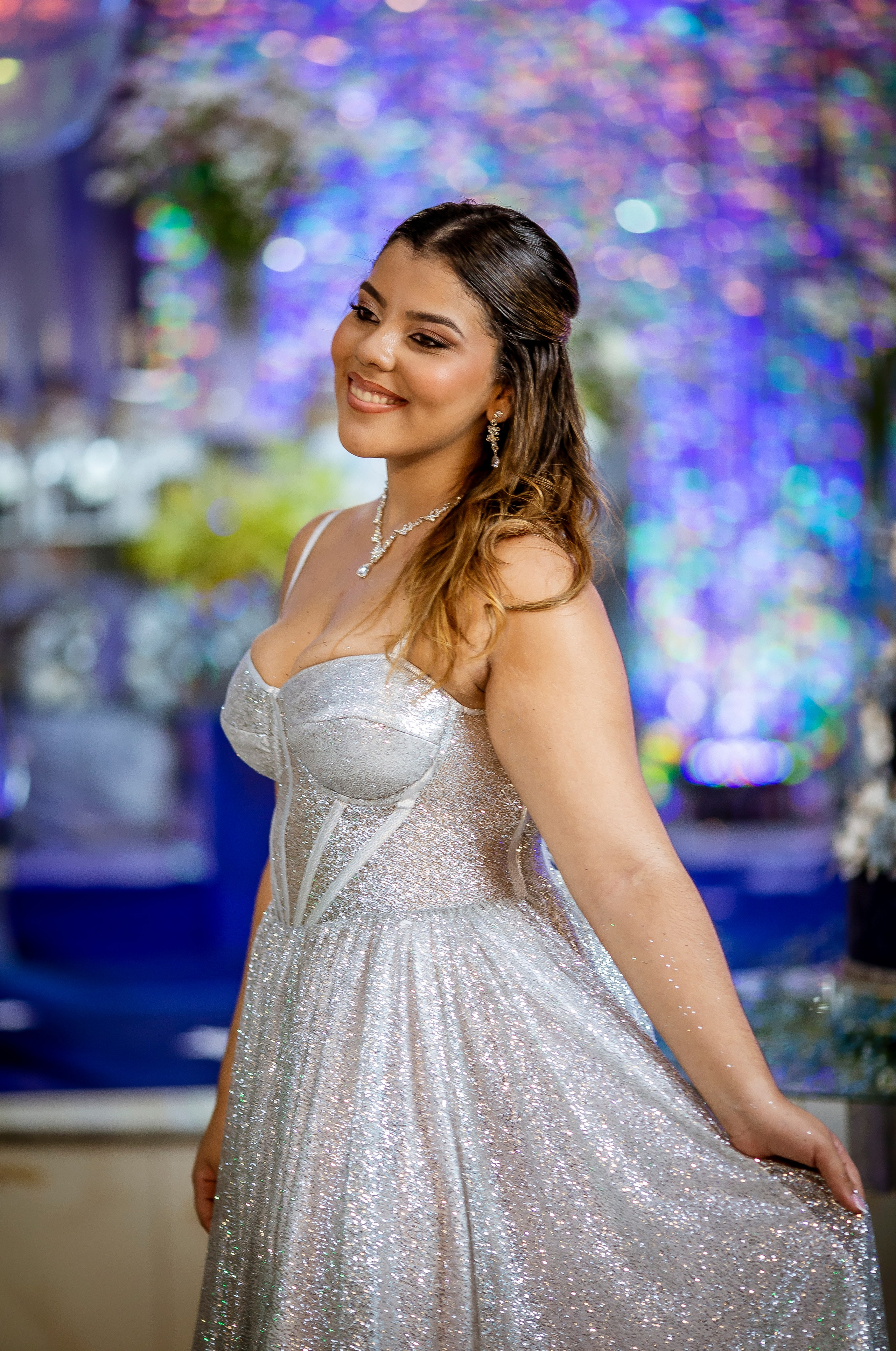 XV Anos Rebeka. Flavio Nunes Fotografia (Fotografo especializado em Fotografia de 15 Anos e Ensaios)