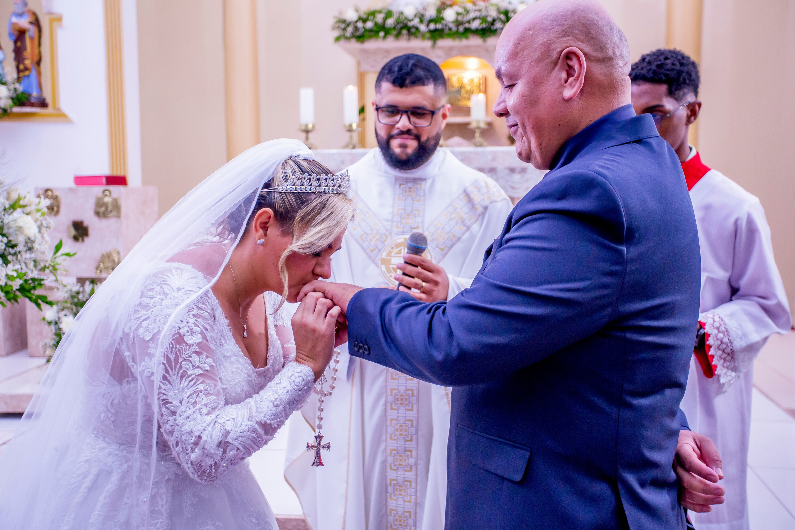 Cansamento Giovana & Fabiano. Flavio Nunes Fotografia (Fotografo especializado em Fotografia de 15 Anos e Ensaios)