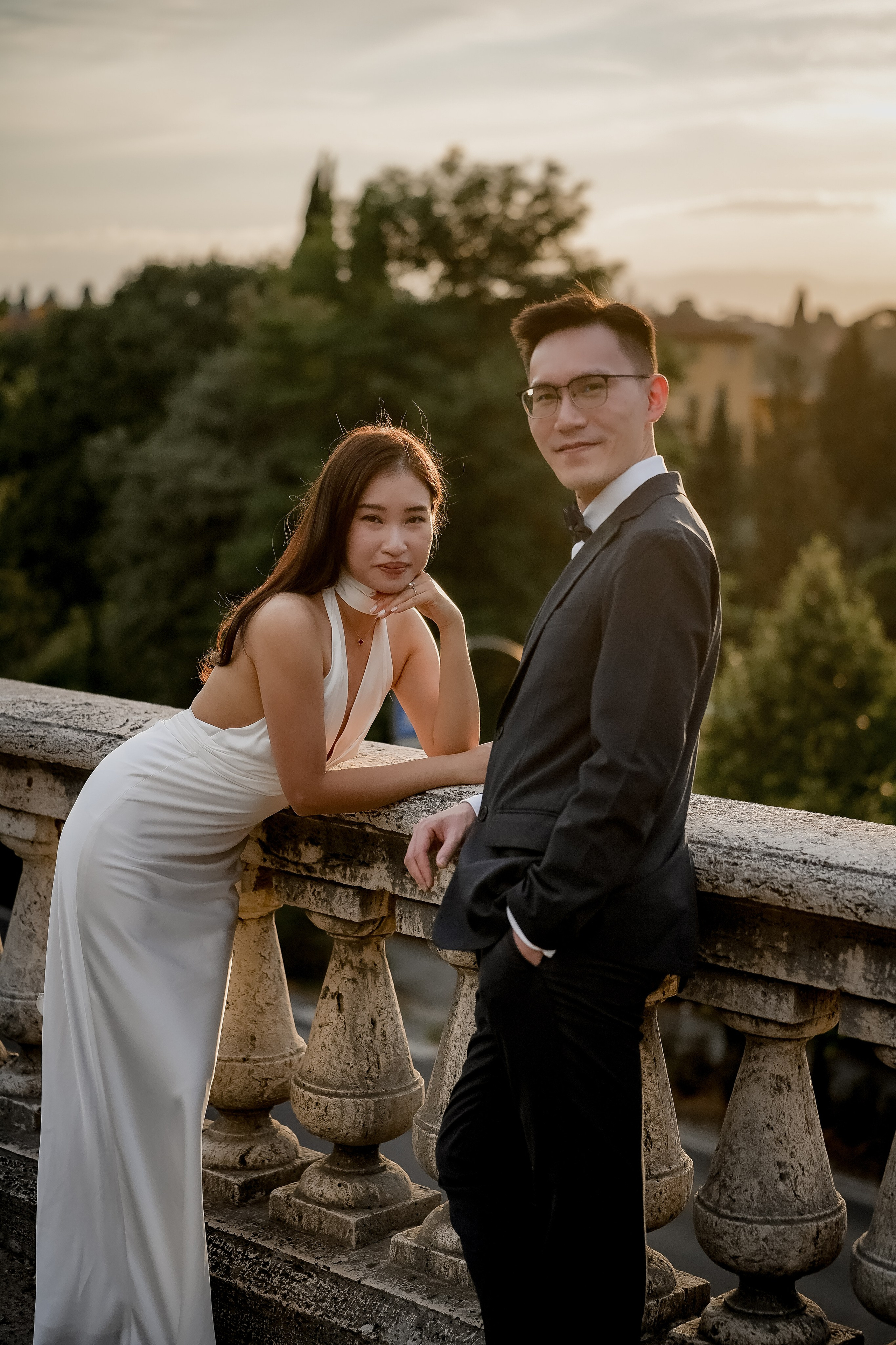 Wedding Photoshoot. Wedding Photographer in Italy