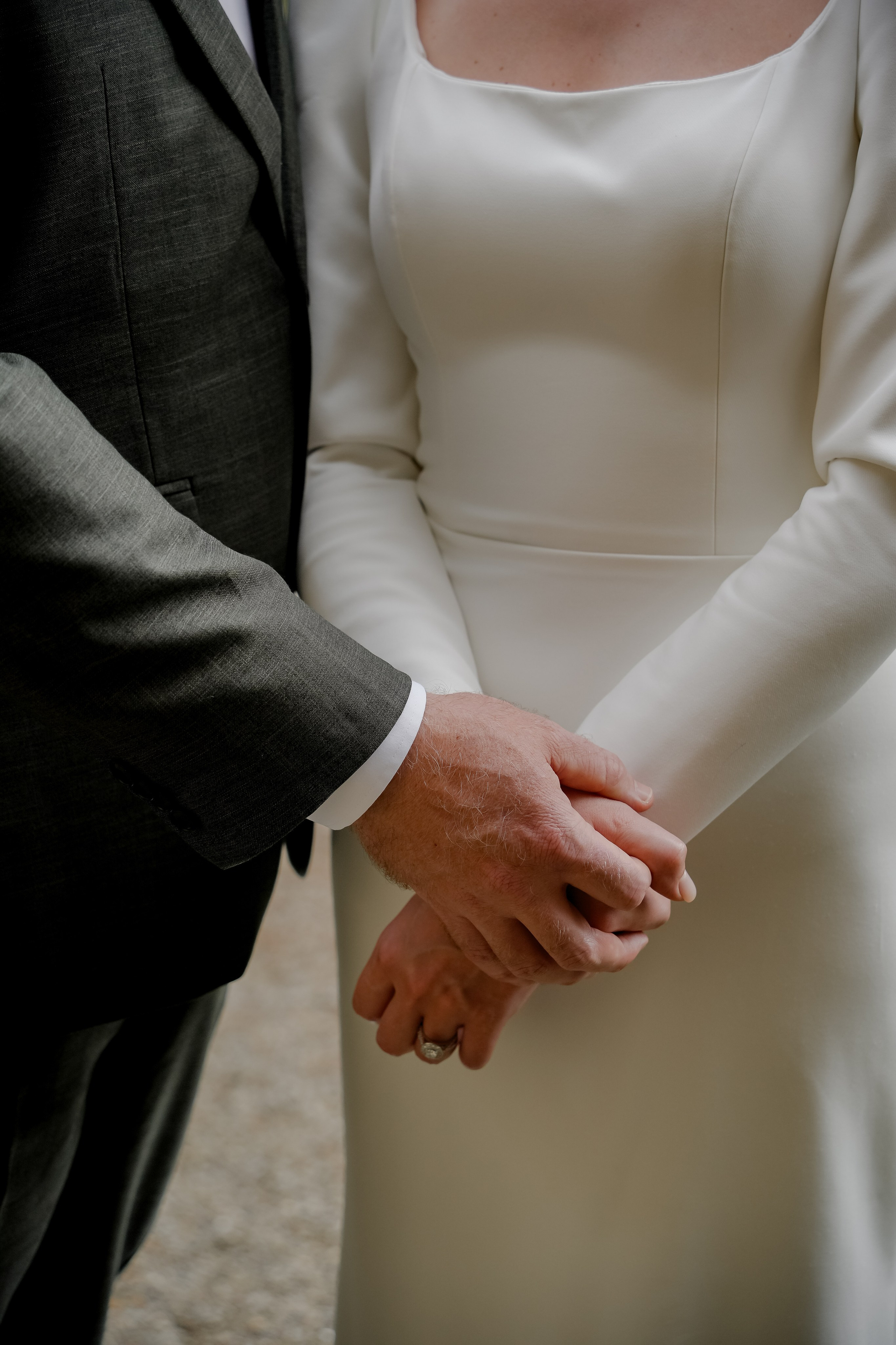 Elopment in Cortona. Villa Falconiere. Wedding Photographer in Italy