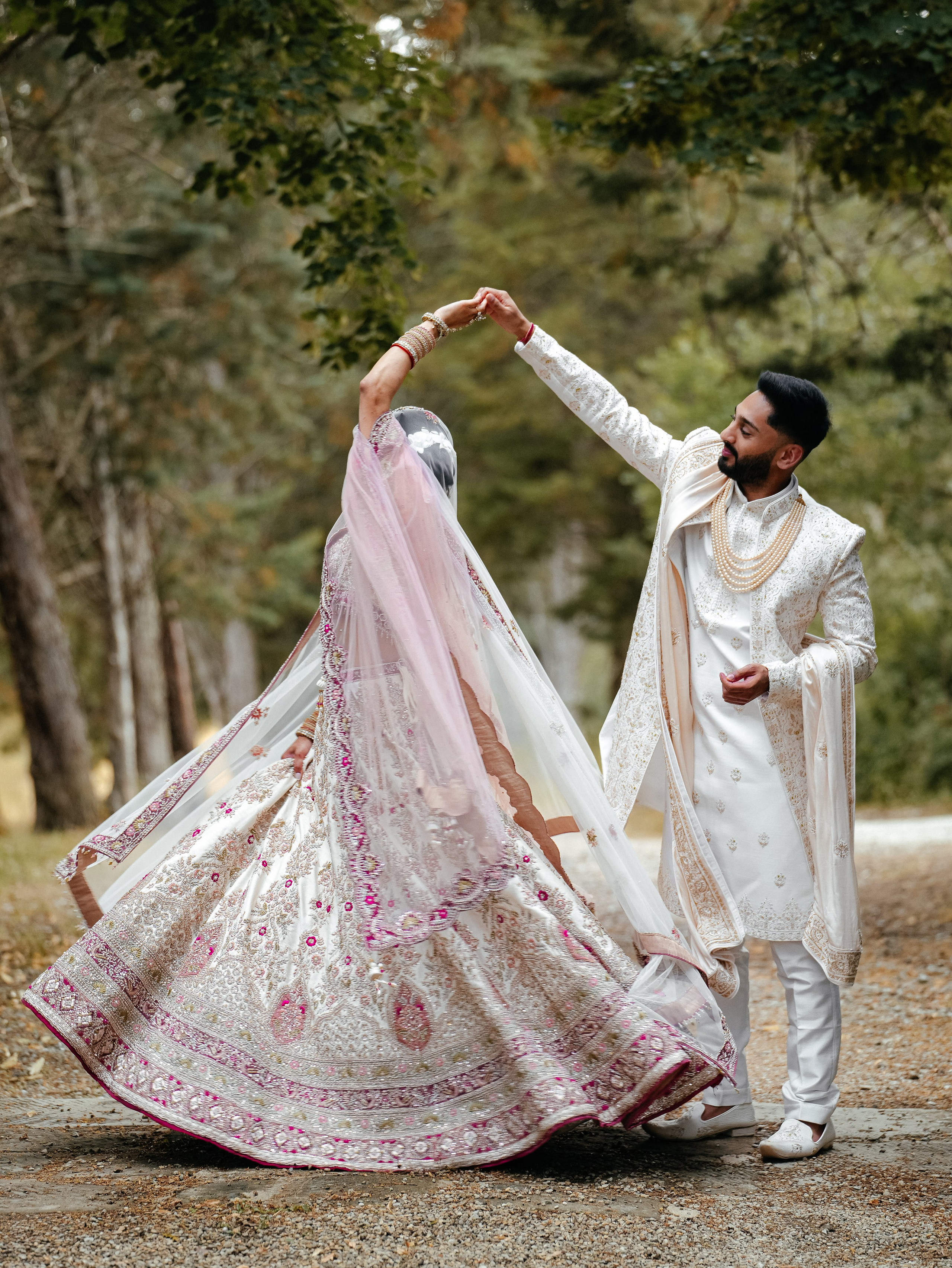 Day 1. Stefano Passerini Editorial Wedding Photographer in Italy