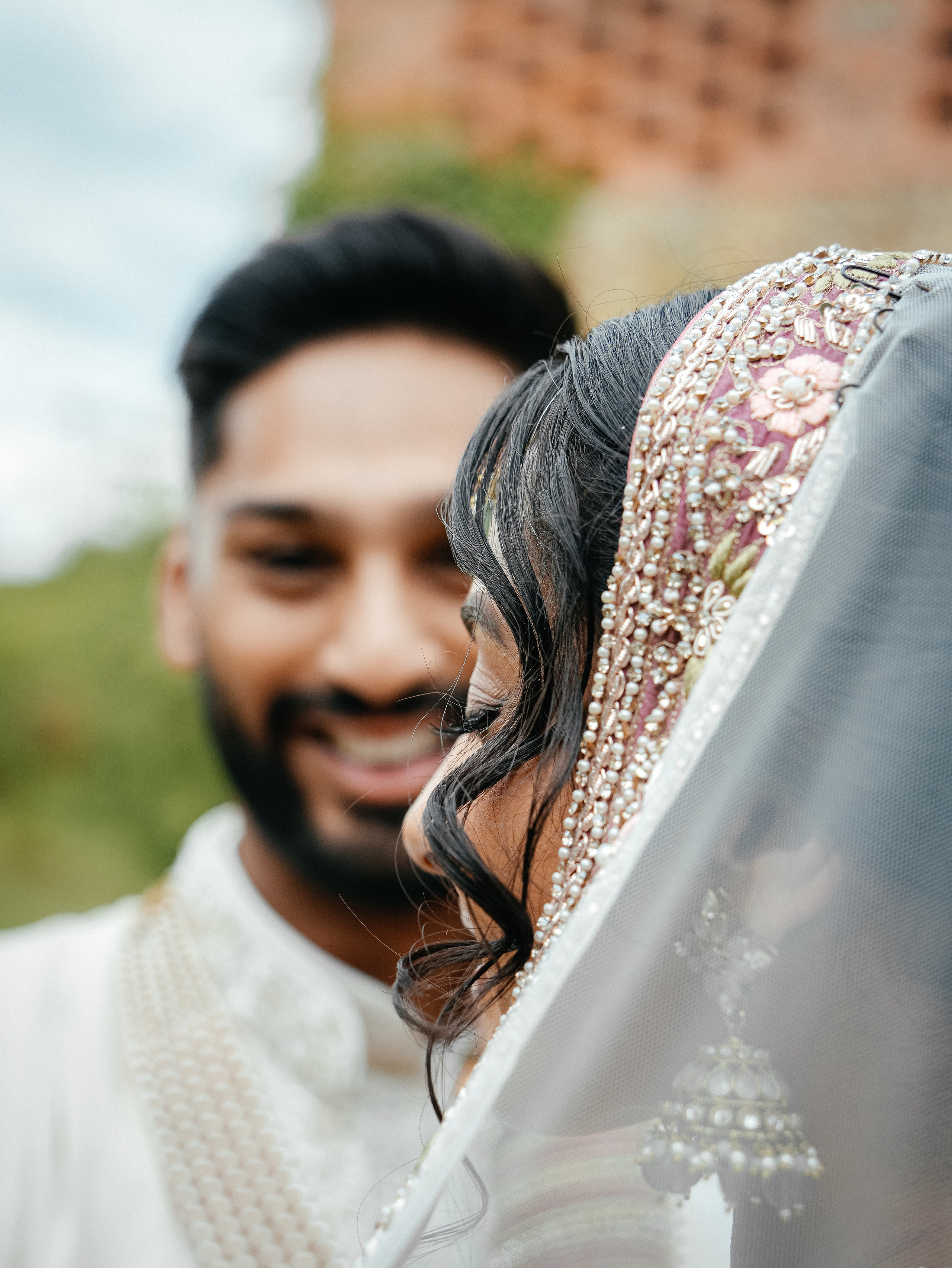 День1. Wedding Photographer in Italy