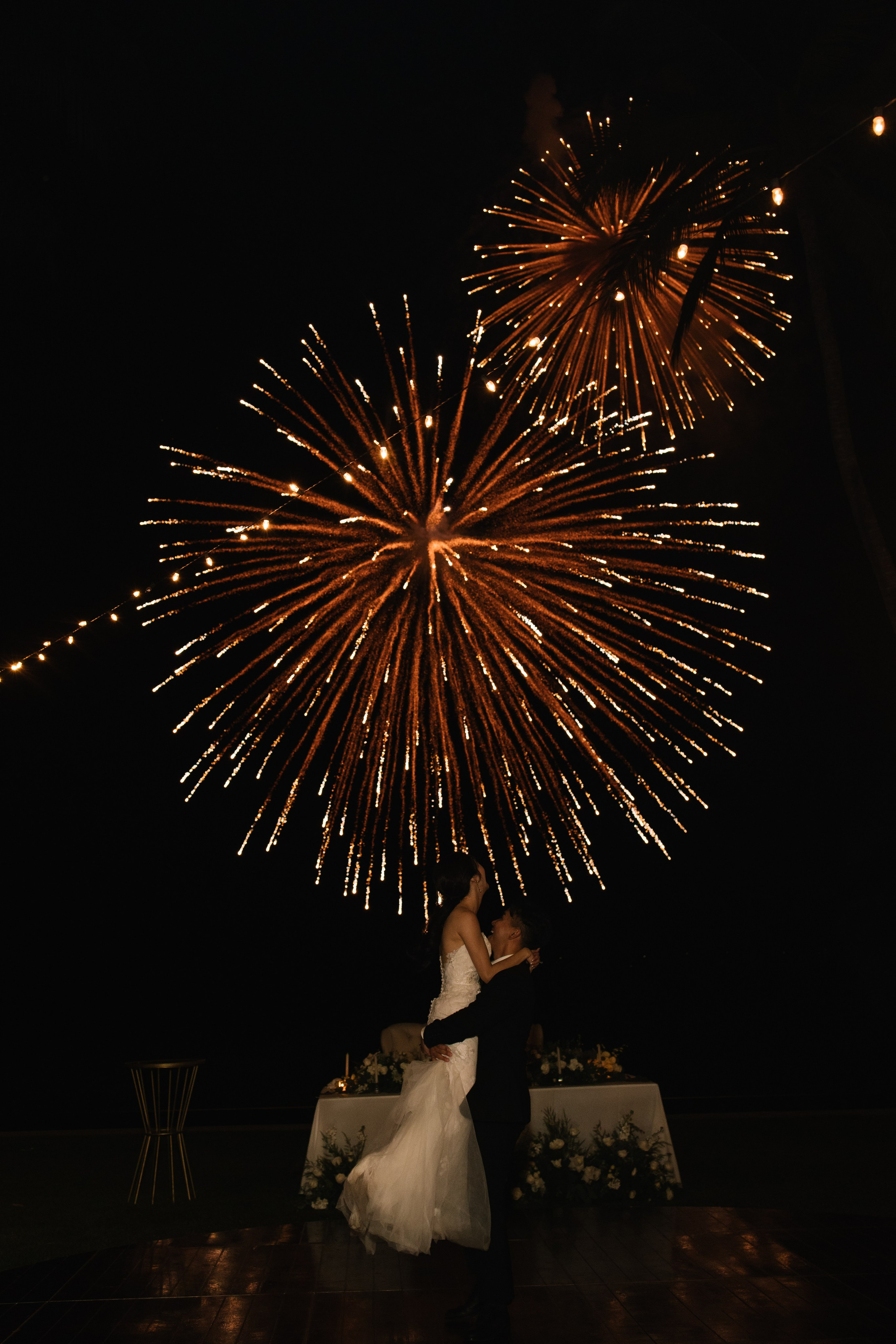 Martoca Beach Garden. Wedding photographer Mexico Sayulita Puerto Vallarta Punta Mita Cabo