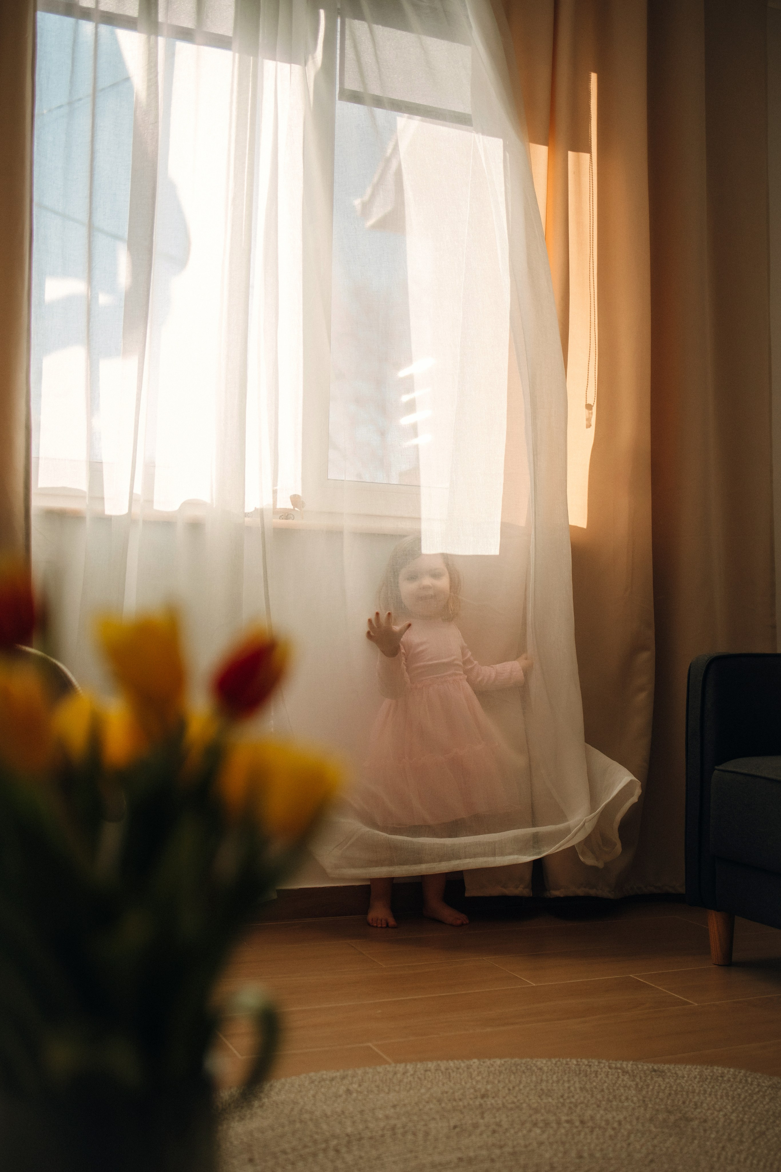Mini ședință foto " Mommy and Me”. Fotograf de familie în Oradea Katsiaryna Ciortan