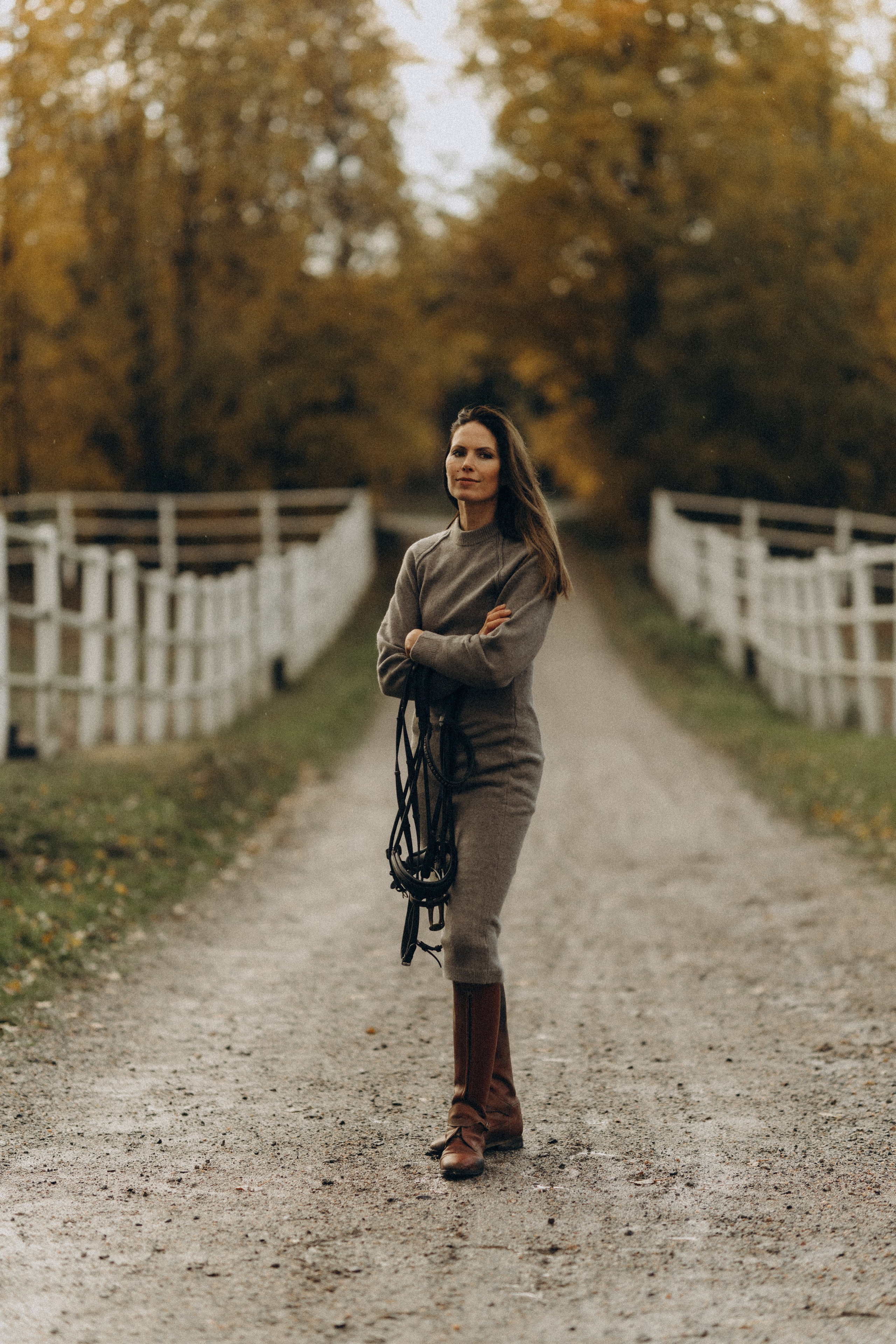 Susanna Hyypiä. Wedding and portrait photographer in Helsinki Vickan O